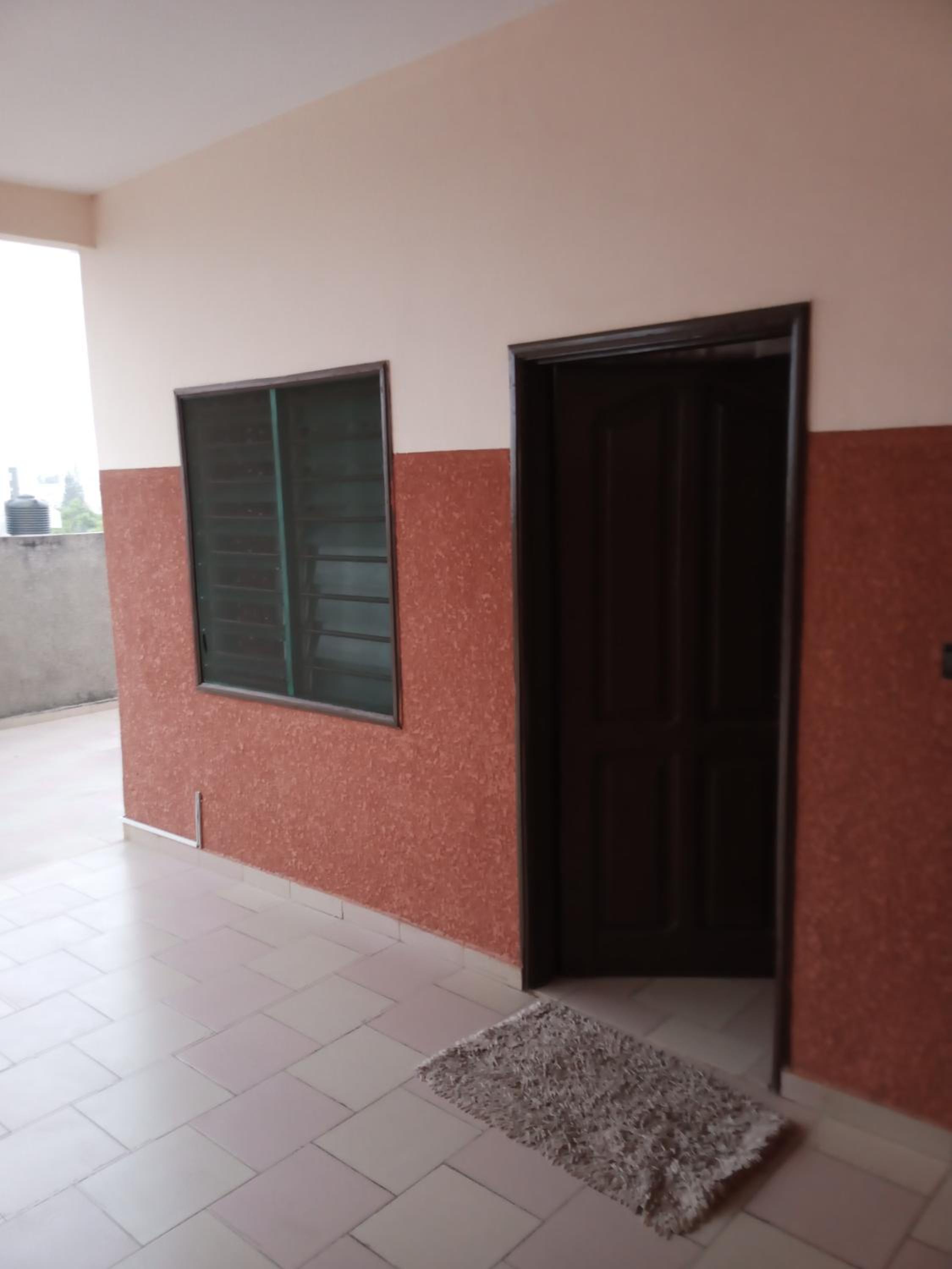 Studio privatif spacieux en air de plage
