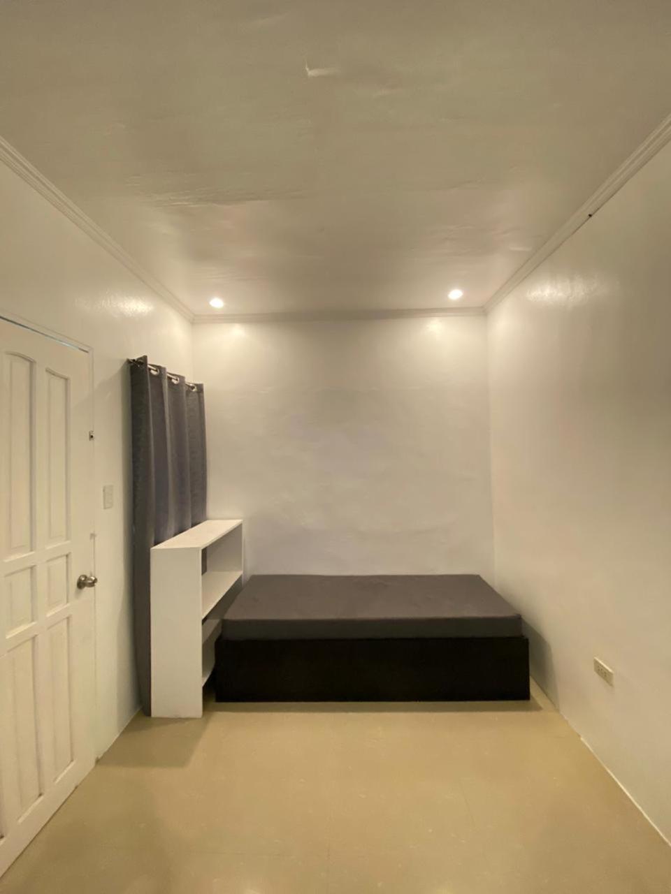 Casa Luna 4 by Angelito's view 3