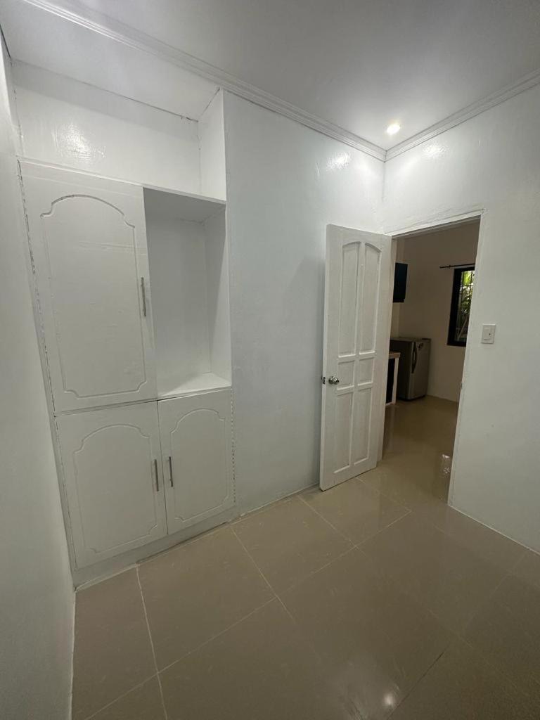 Casa Luna 4 by Angelito's view 4