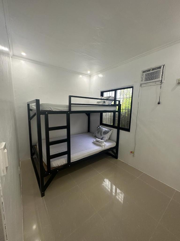 Casa Luna 4 by Angelito's view 5