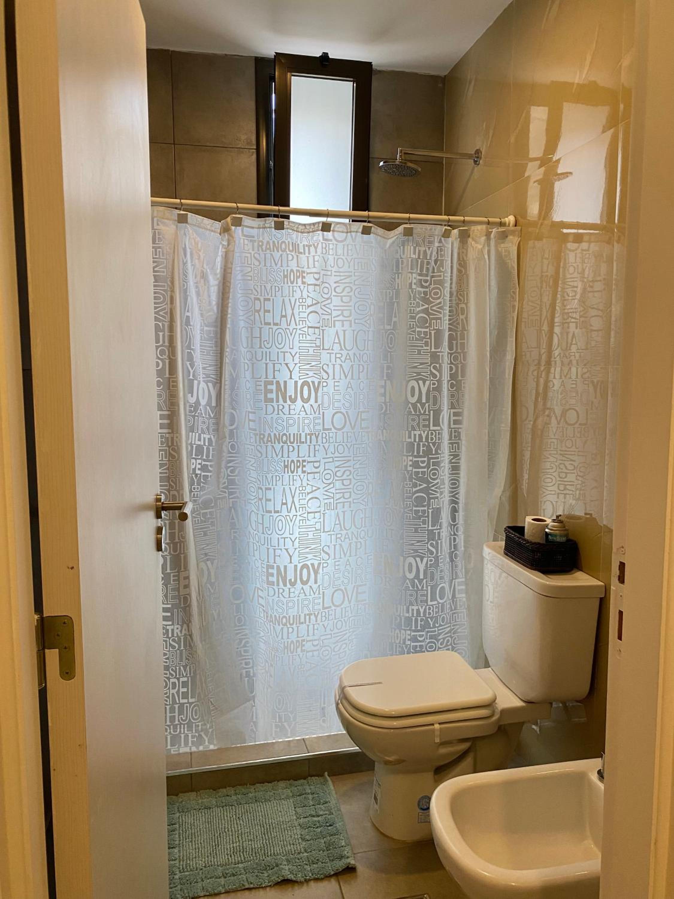 Lake Towers Suite