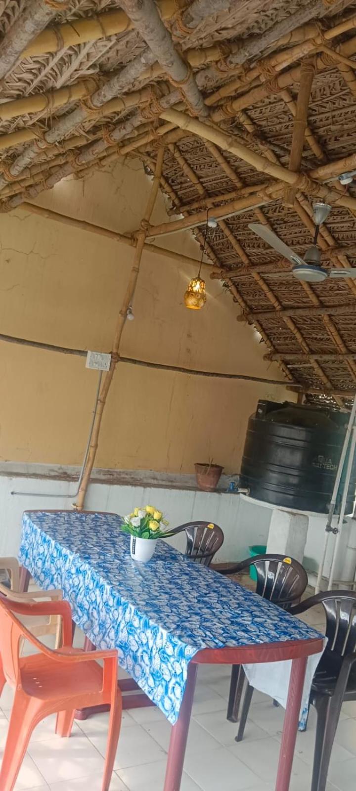 ND Homestay view 3