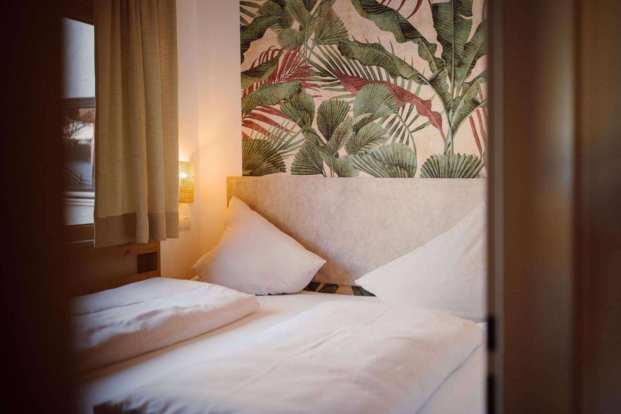 Apartment Frida