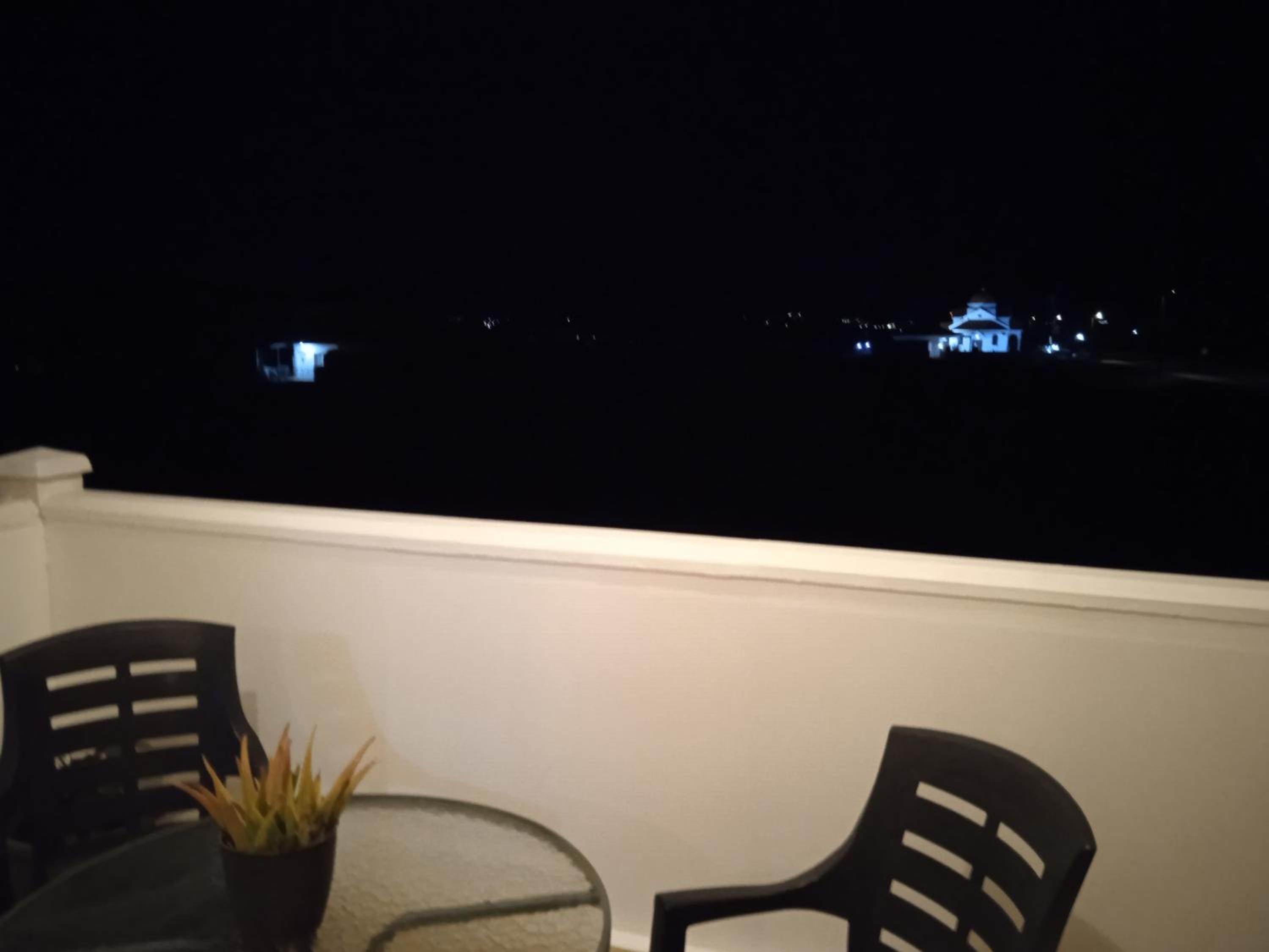 Xylophagou Rest and Relax 3 Ayia Napa Larnaca 1 bedroom apartment