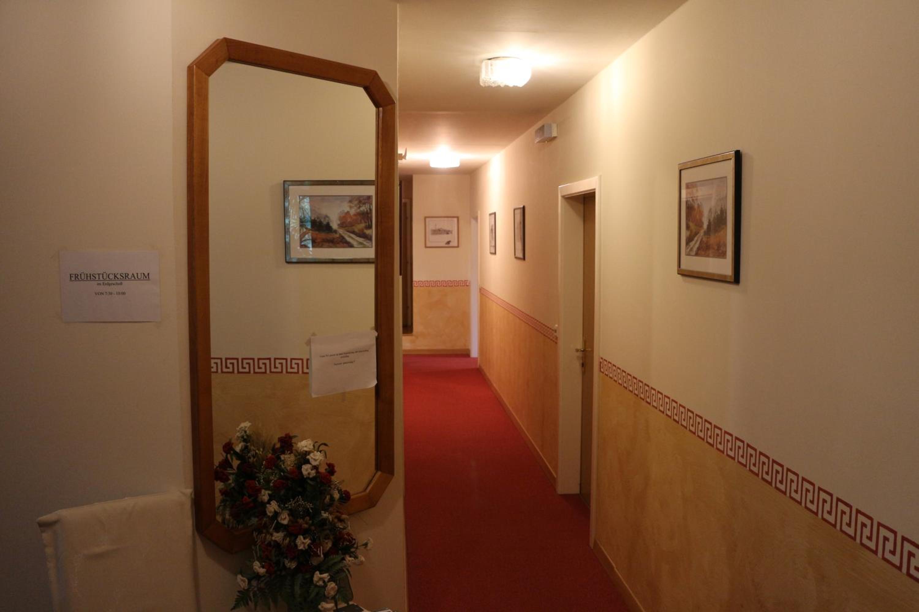 Privatpension Lang