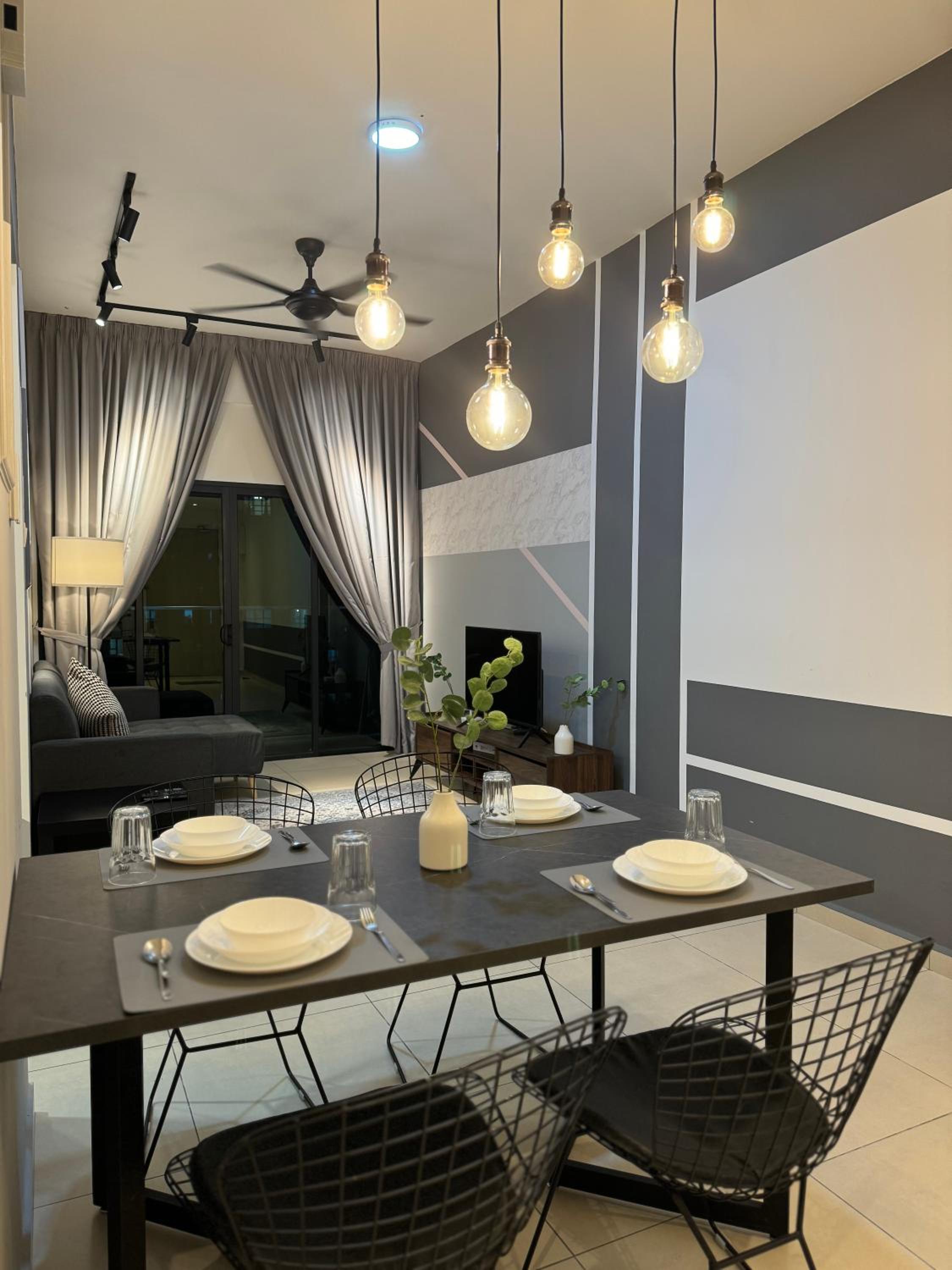 Reizz Residence By Leo Suites