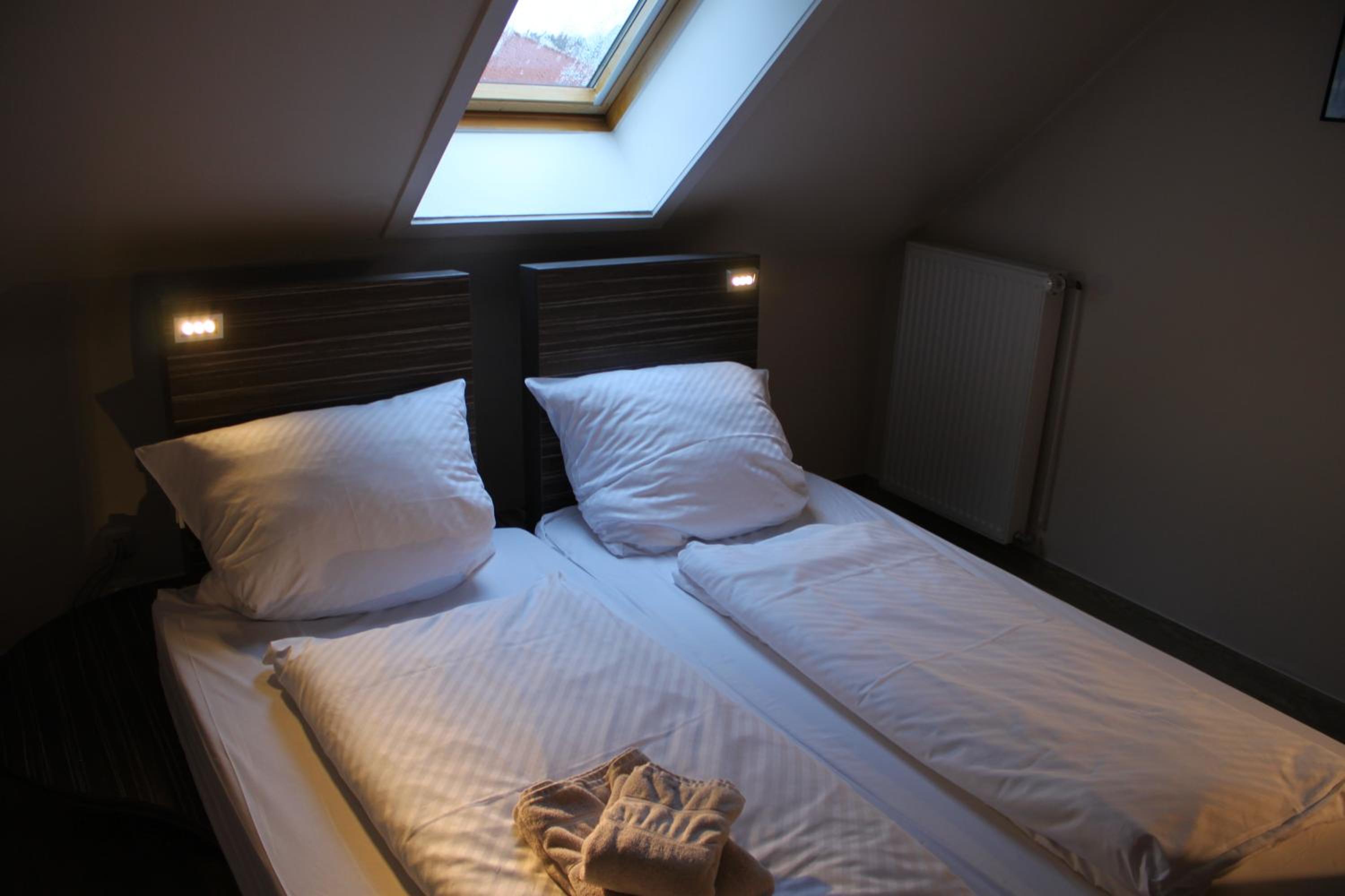 Gasthaus Zur Riete
