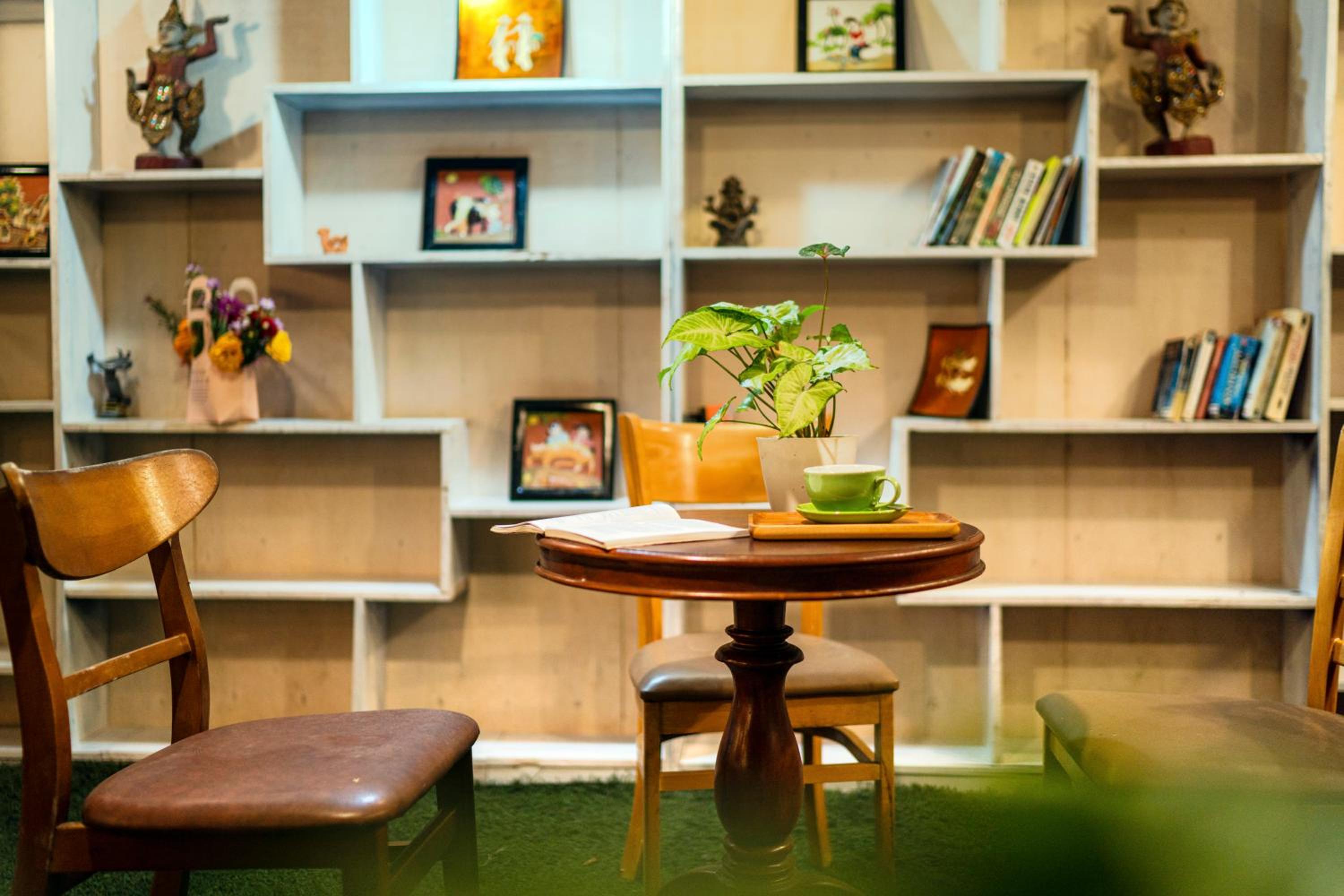 Loc Phat Hoi An Homestay
