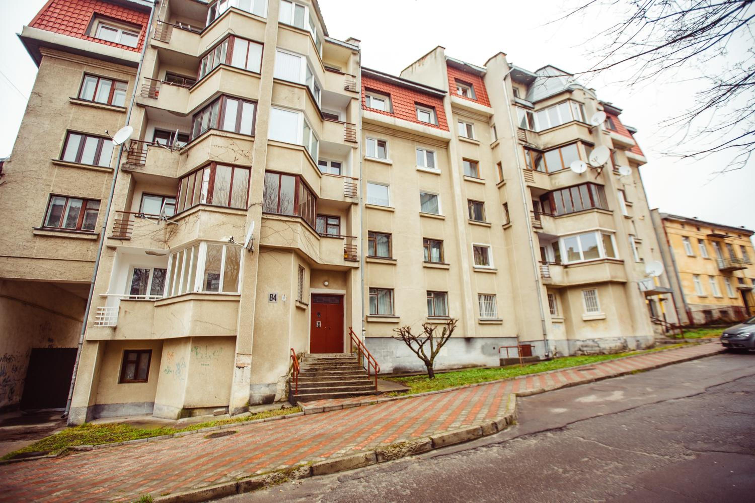 Photo 30