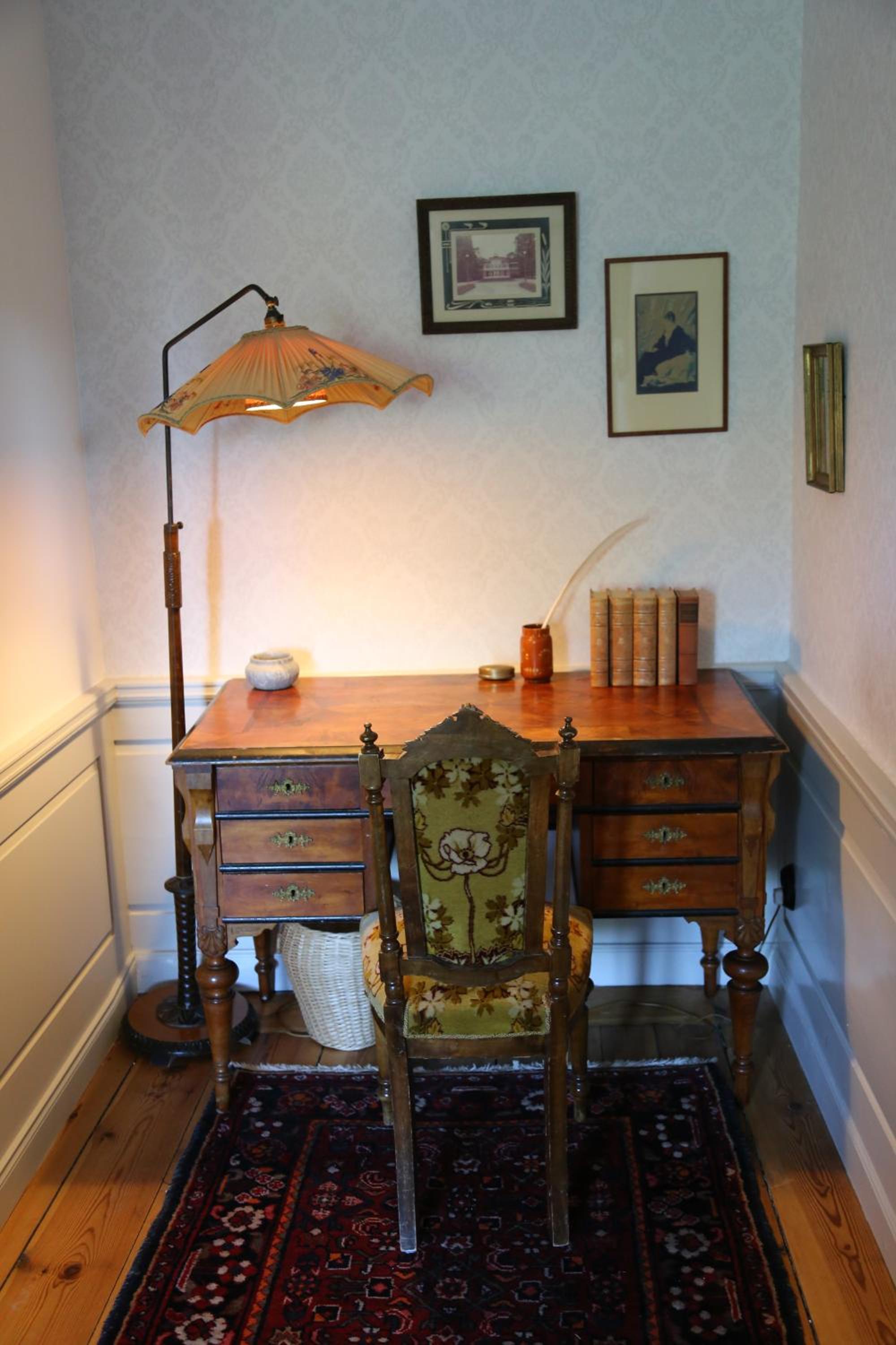 Photo 16