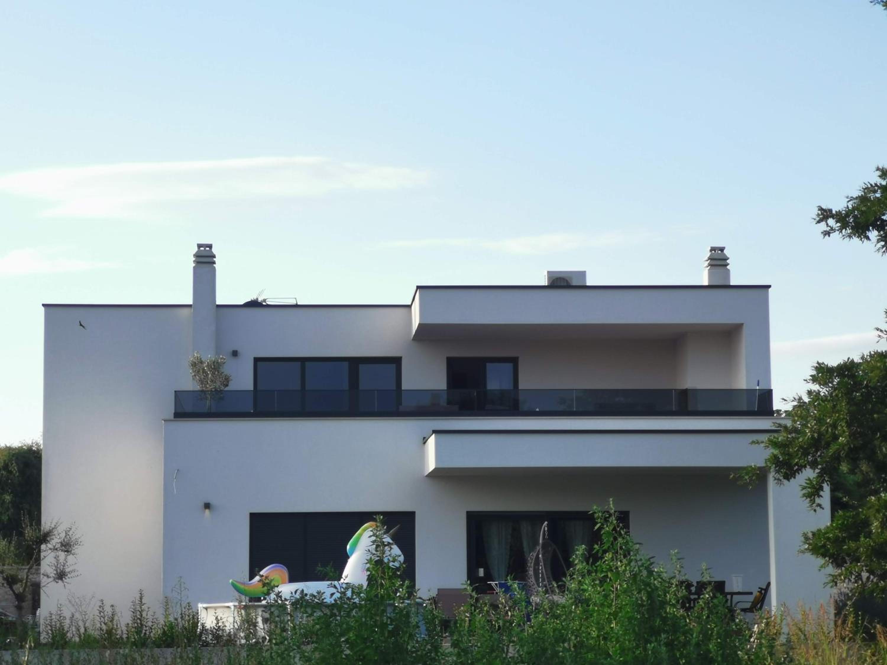 Apartment Ana