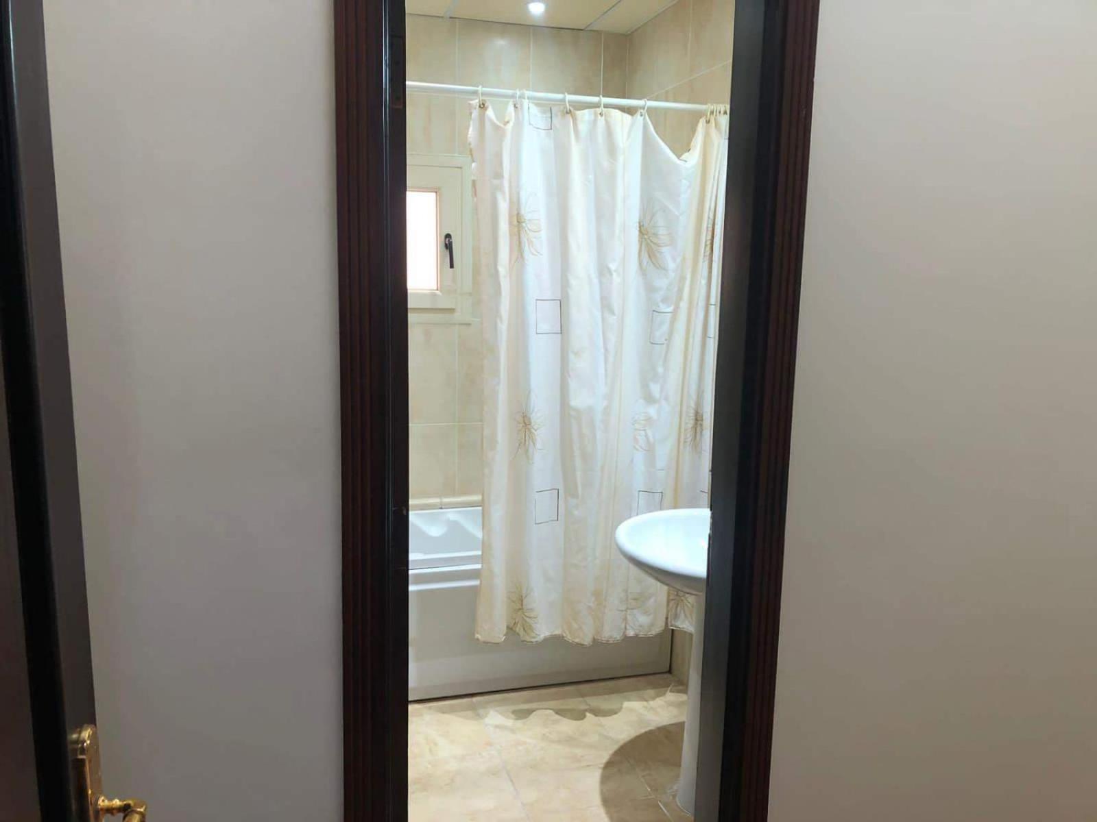 Magawish Villa hurghada