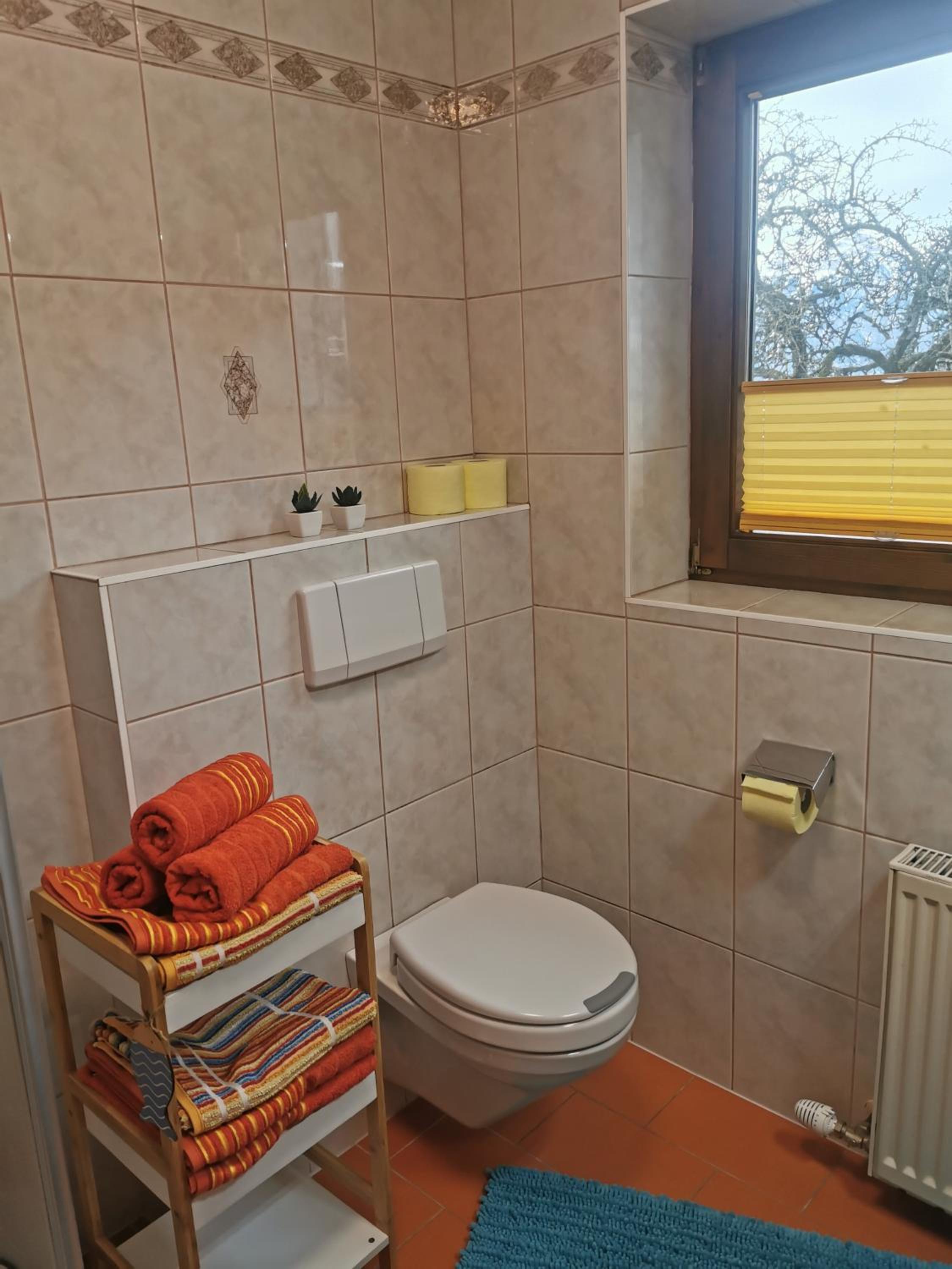 Apartment Aigner