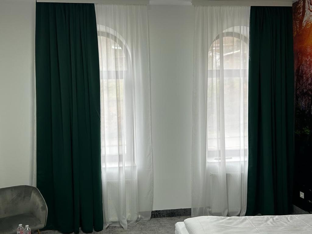 Weißes Haus, photo 55