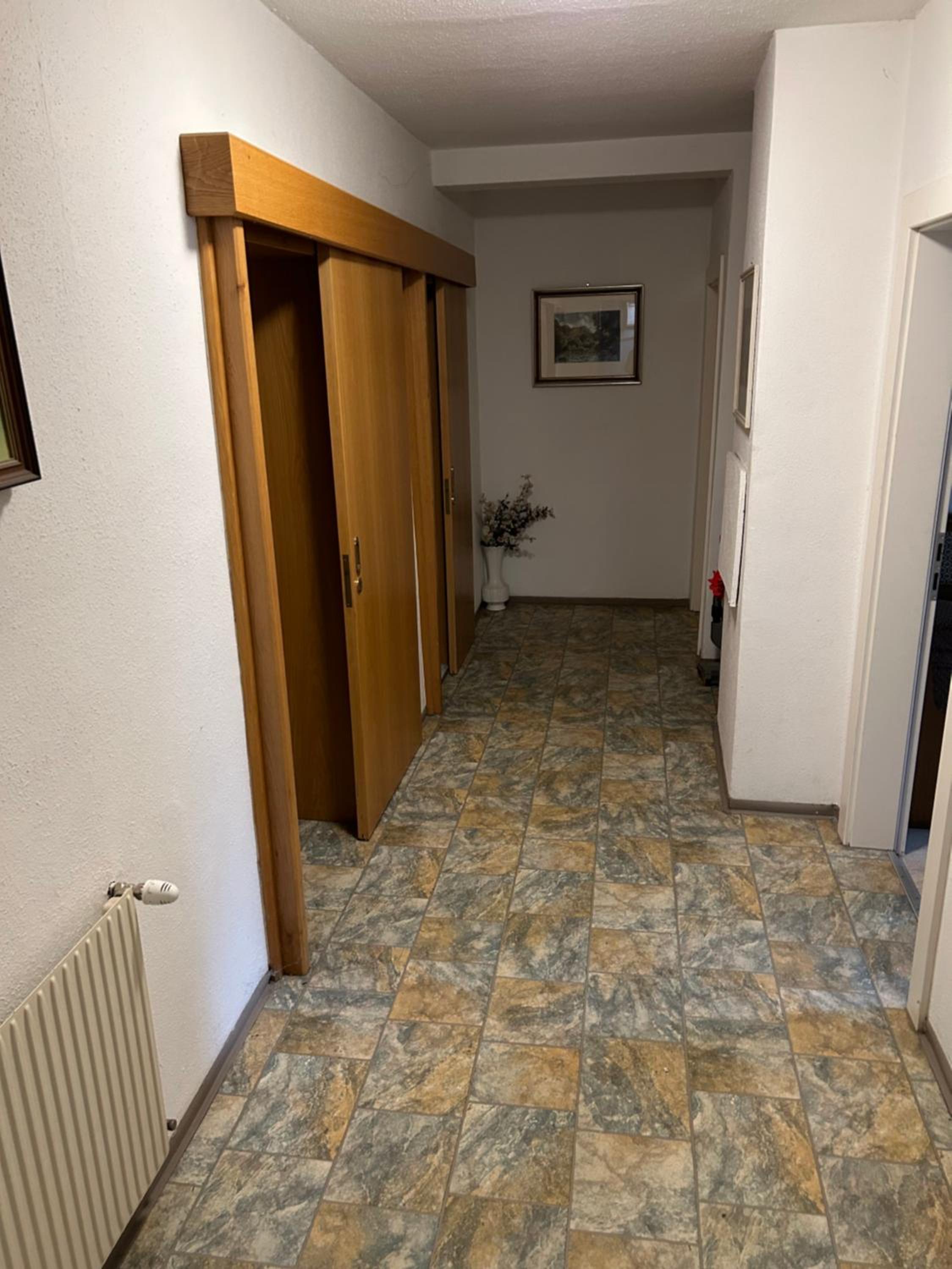 Austrian Motel Heiss