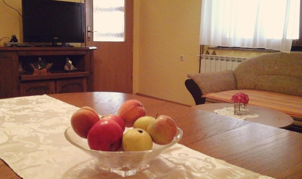 Photo 112
