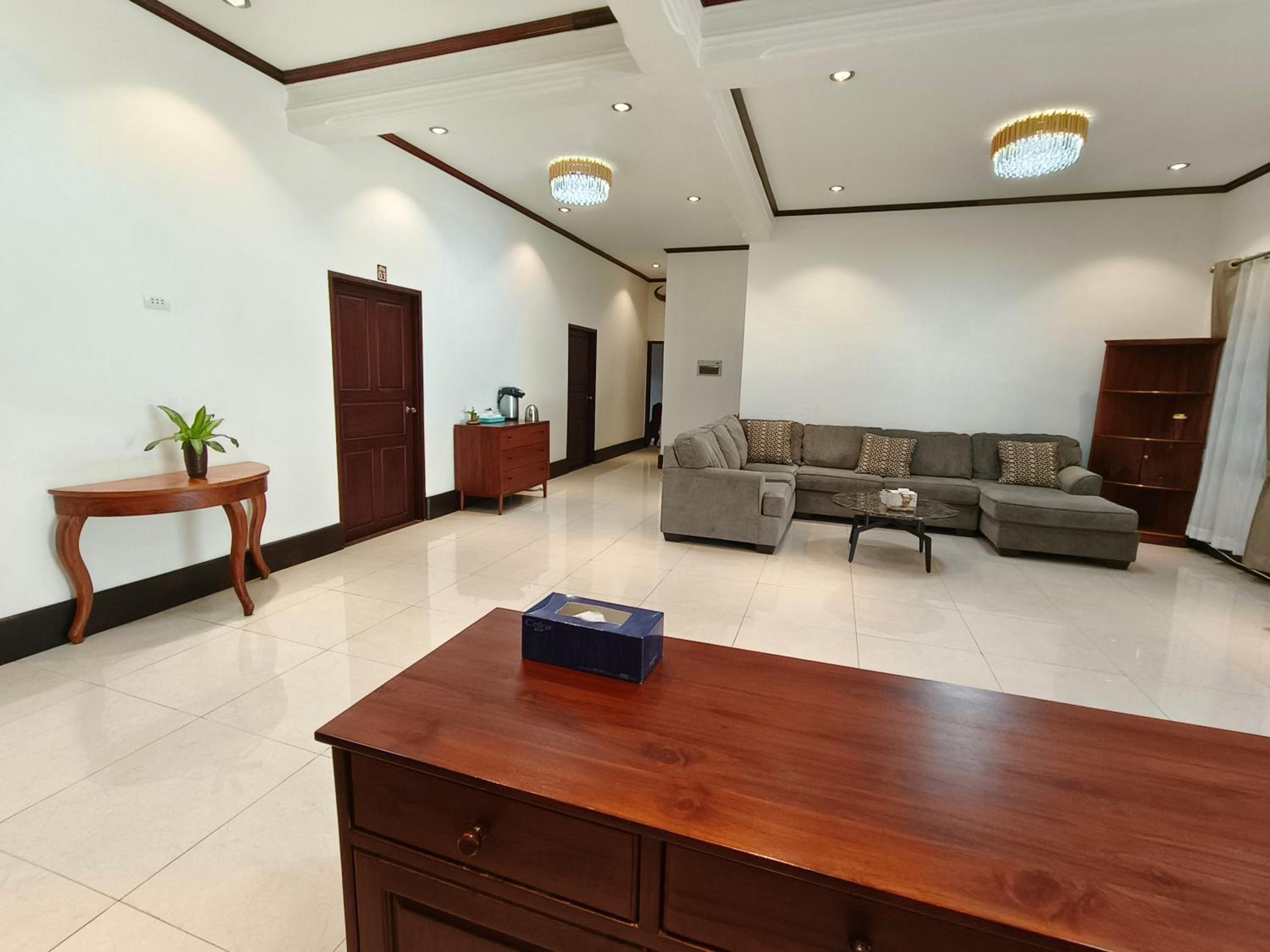 ksana guesthouse