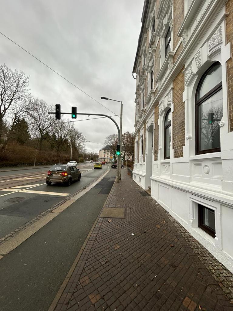 Weißes Haus, photo 73