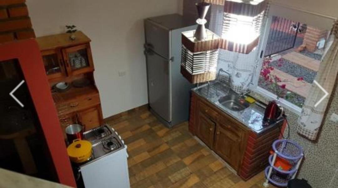 Duplex ElMolino, Iguazú