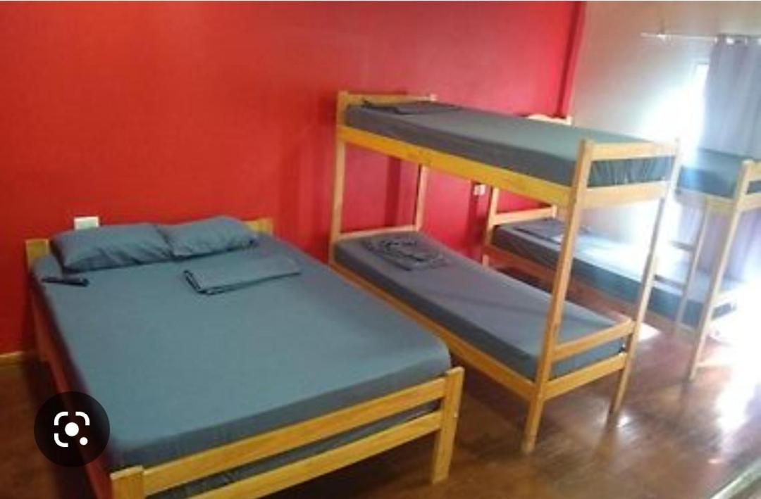 Duplex ElMolino, Iguazú