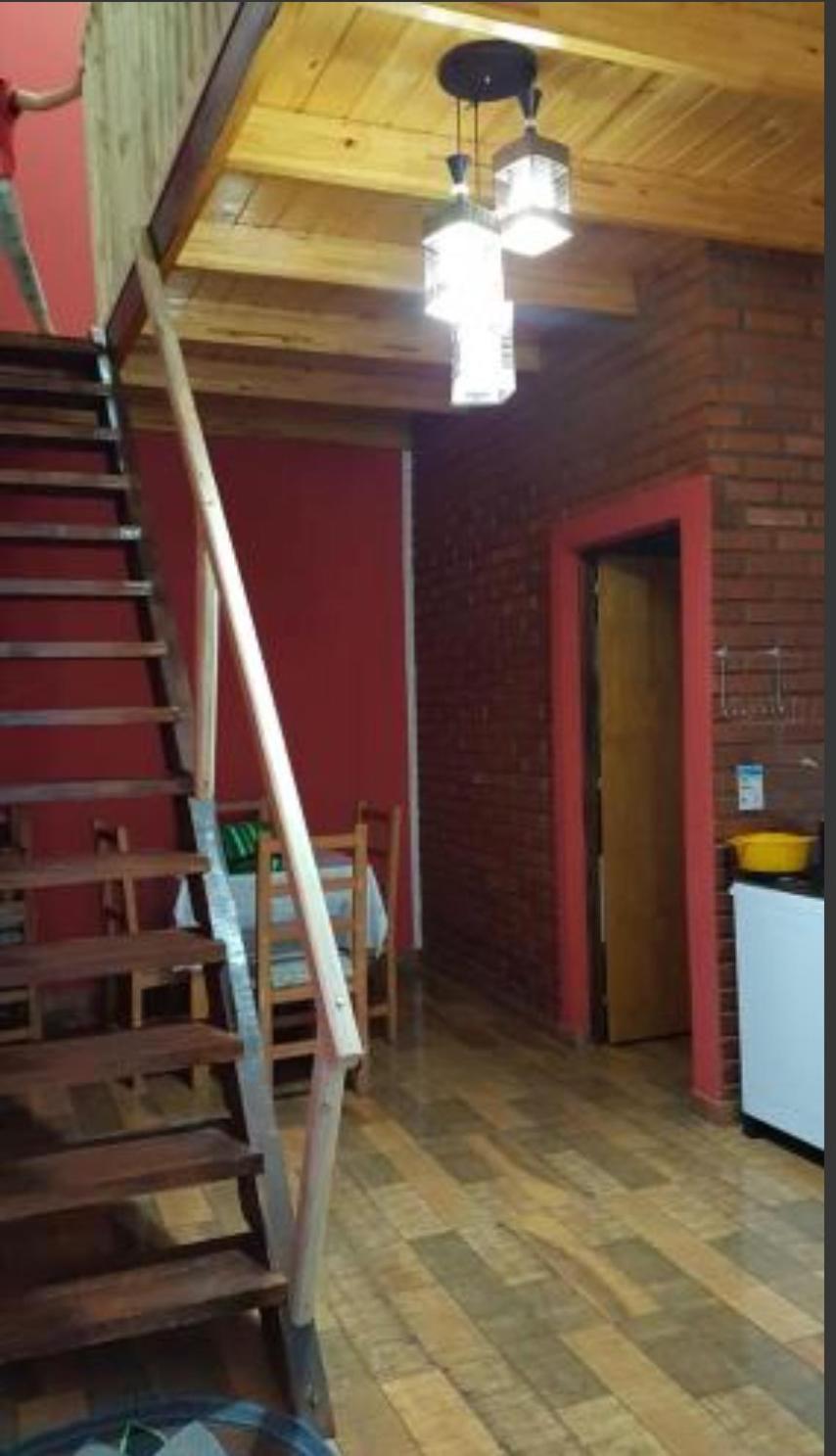 Duplex ElMolino, Iguazú
