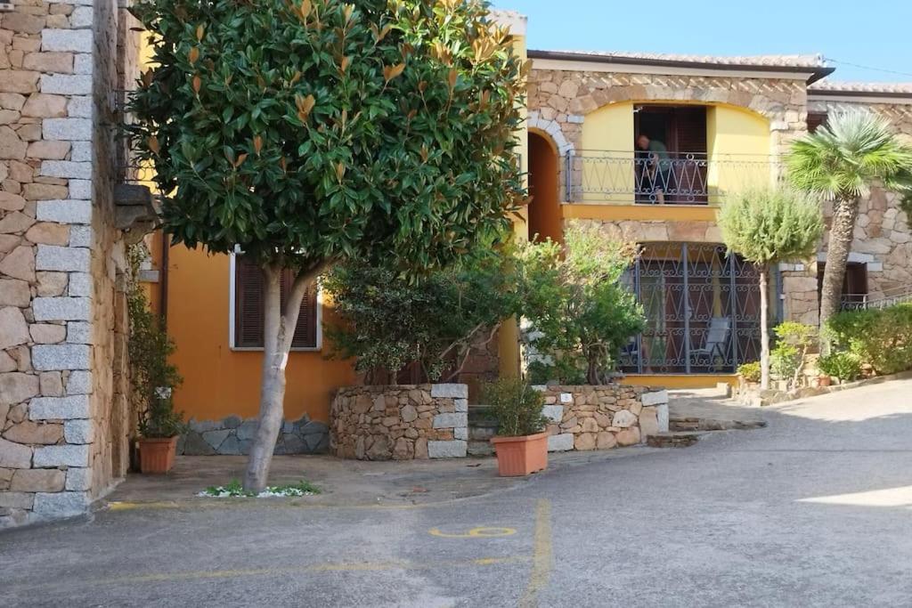 Appartamento Sole e Mare view 2