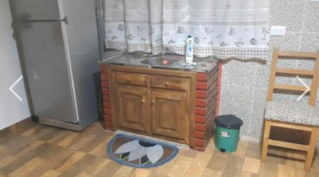 Duplex ElMolino, Iguazú