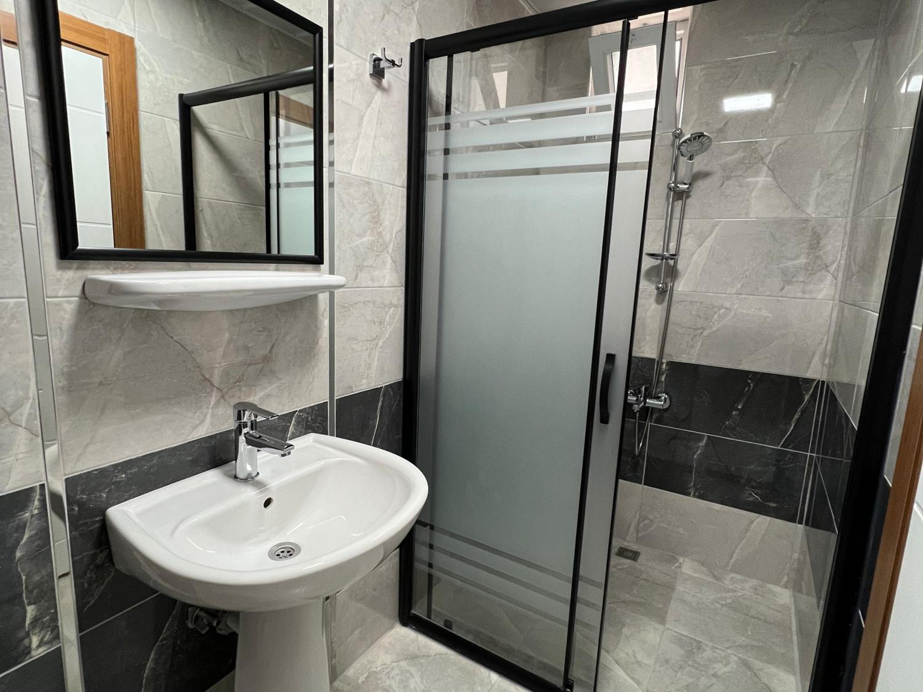 Ada Apart Hotel