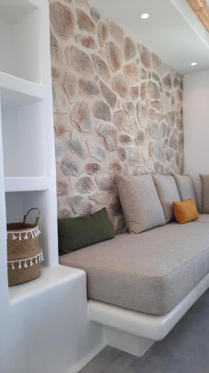 Konstantza's Deluxe Suite photo 3