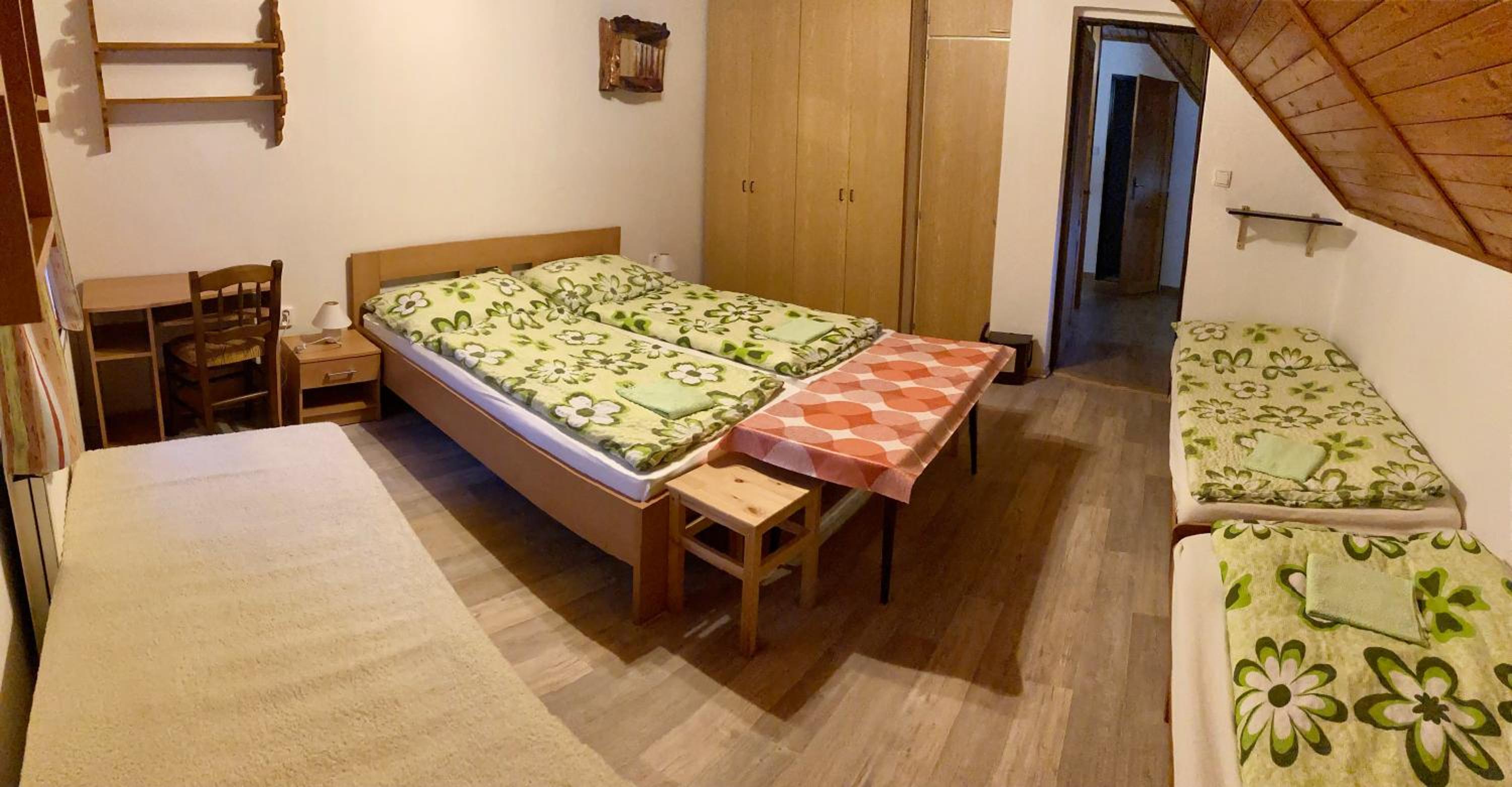Photo 24