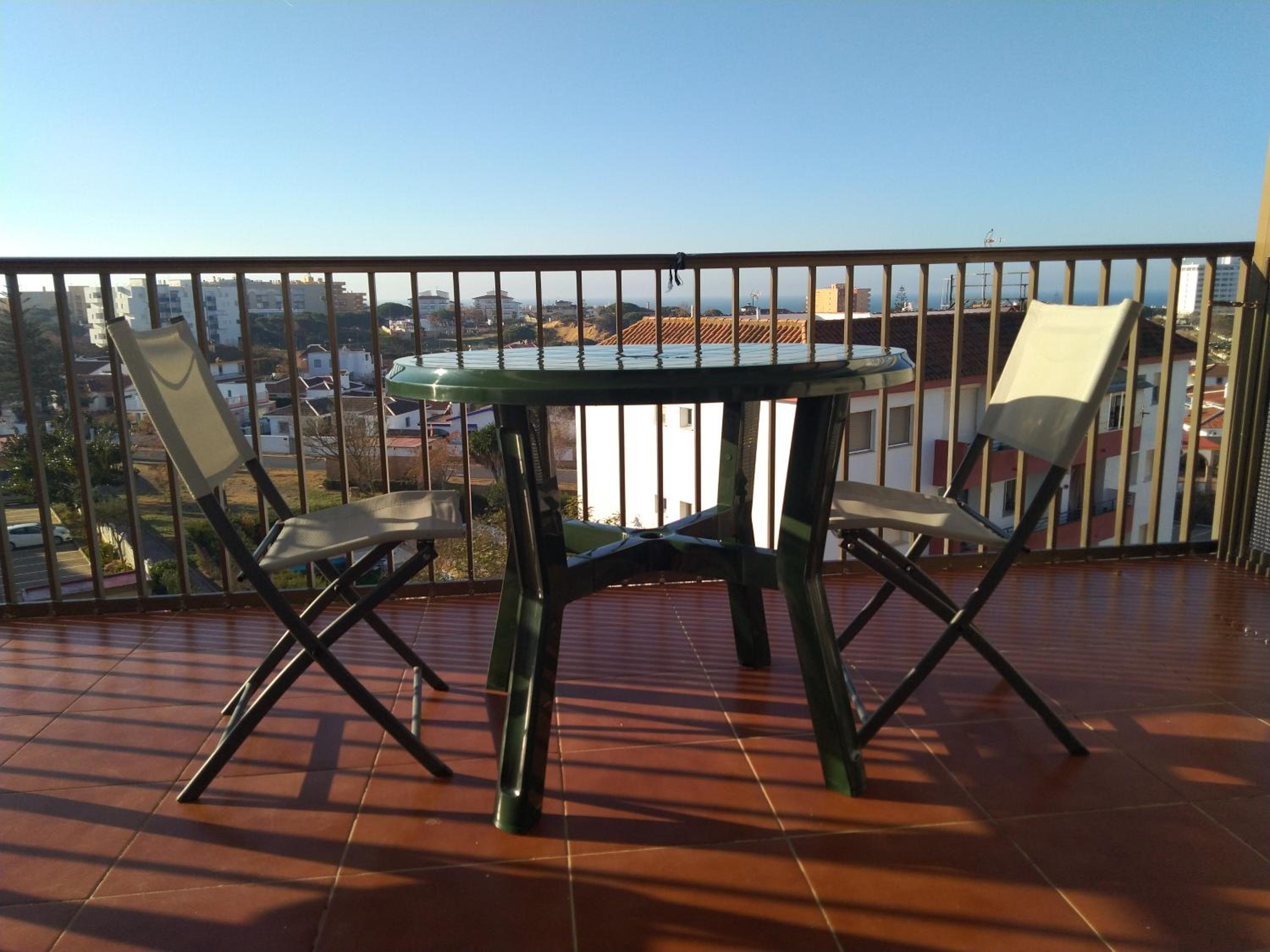 Vistas encantadoras view 4
