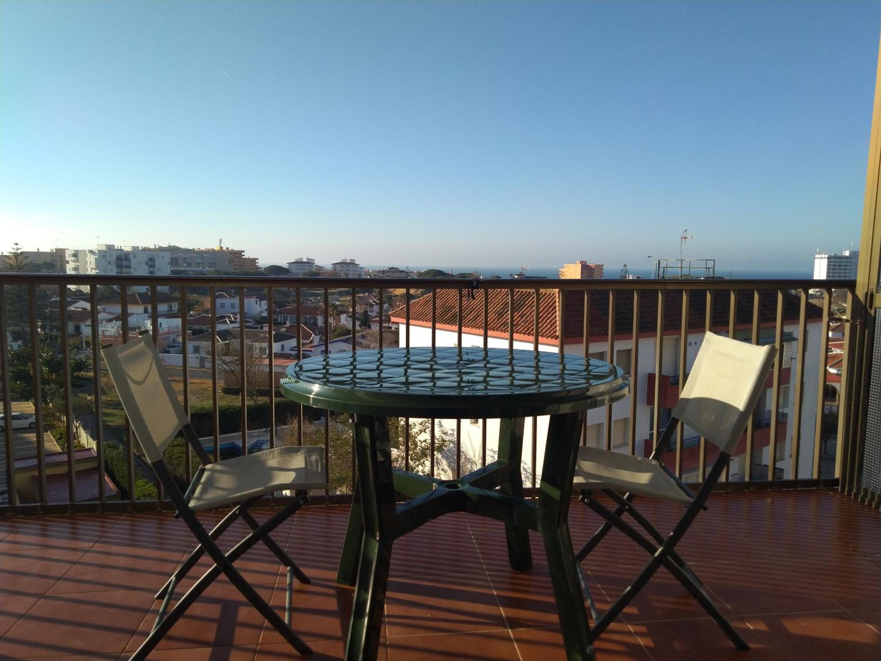 Vistas encantadoras view 5