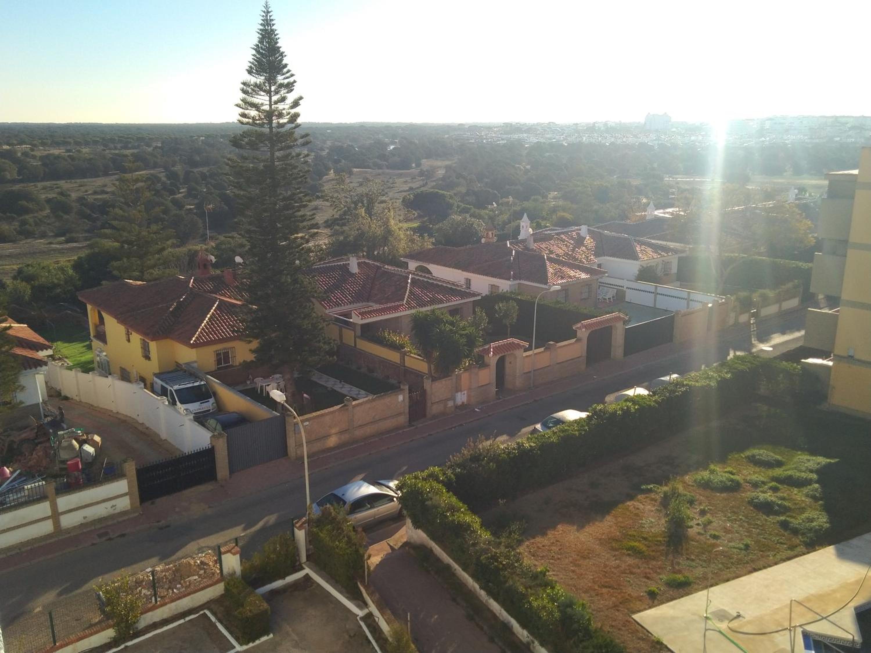 Vistas encantadoras view 3