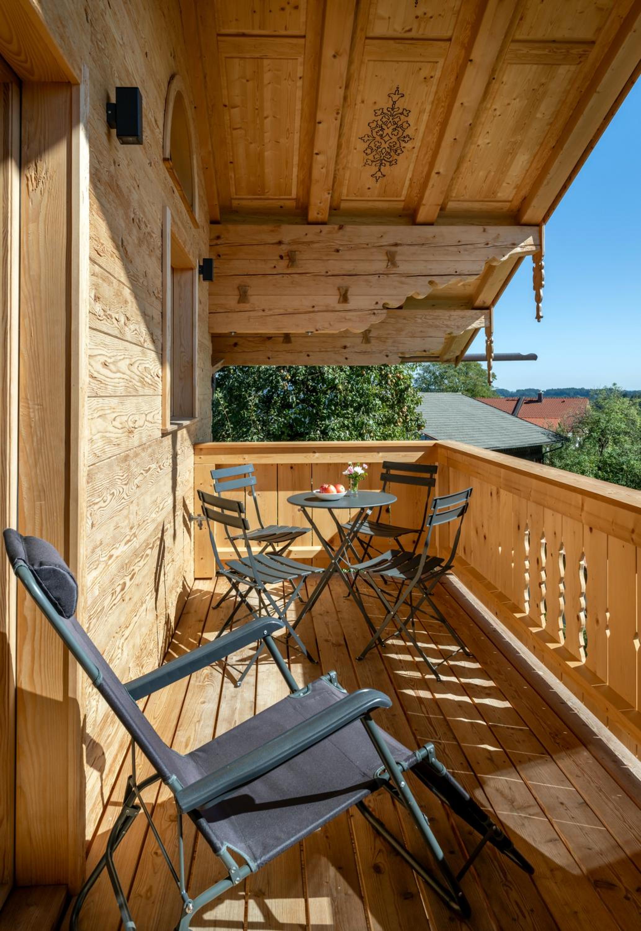 Wimmerhof