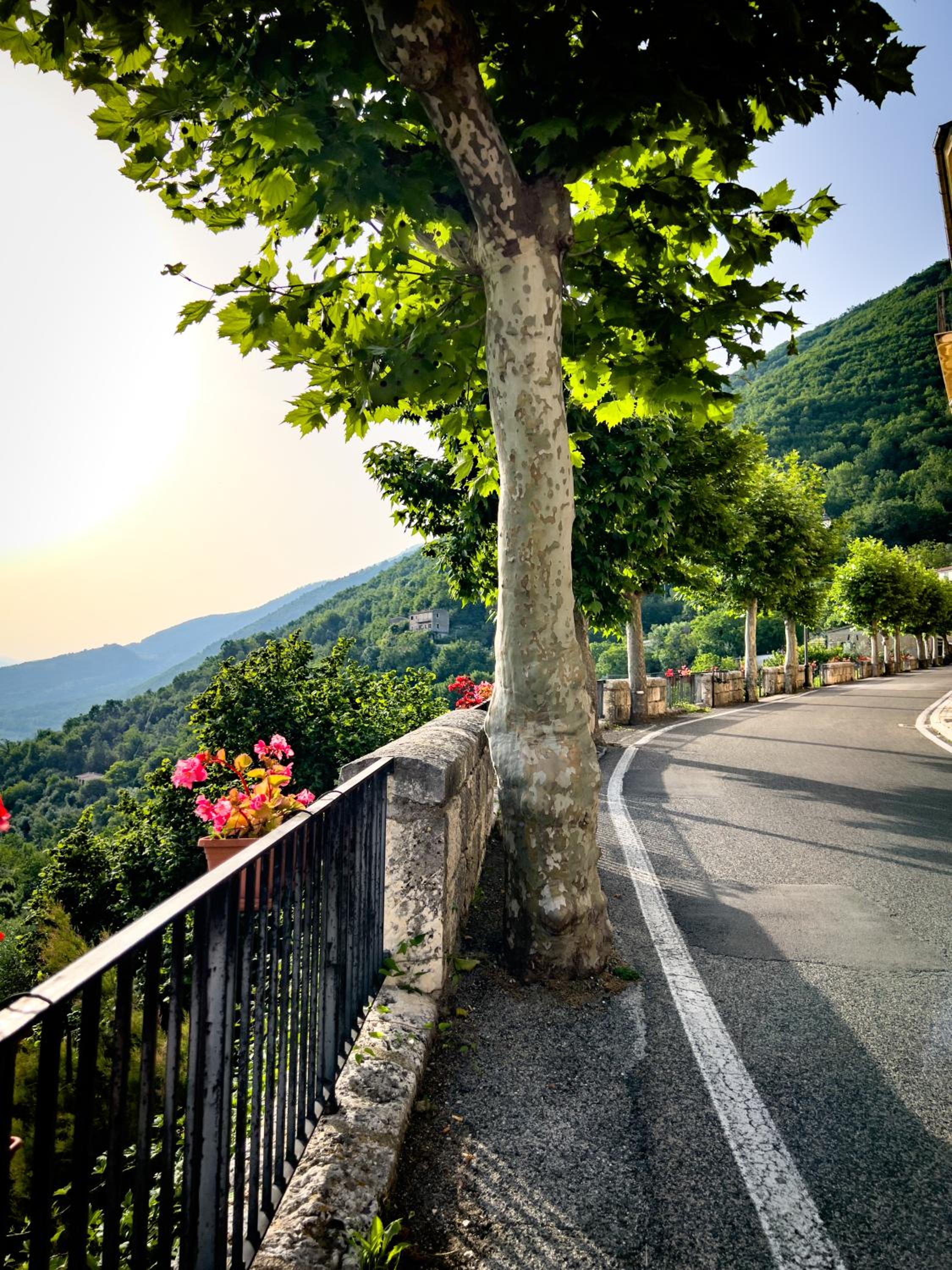 Rifugio dei Briganti photo 4