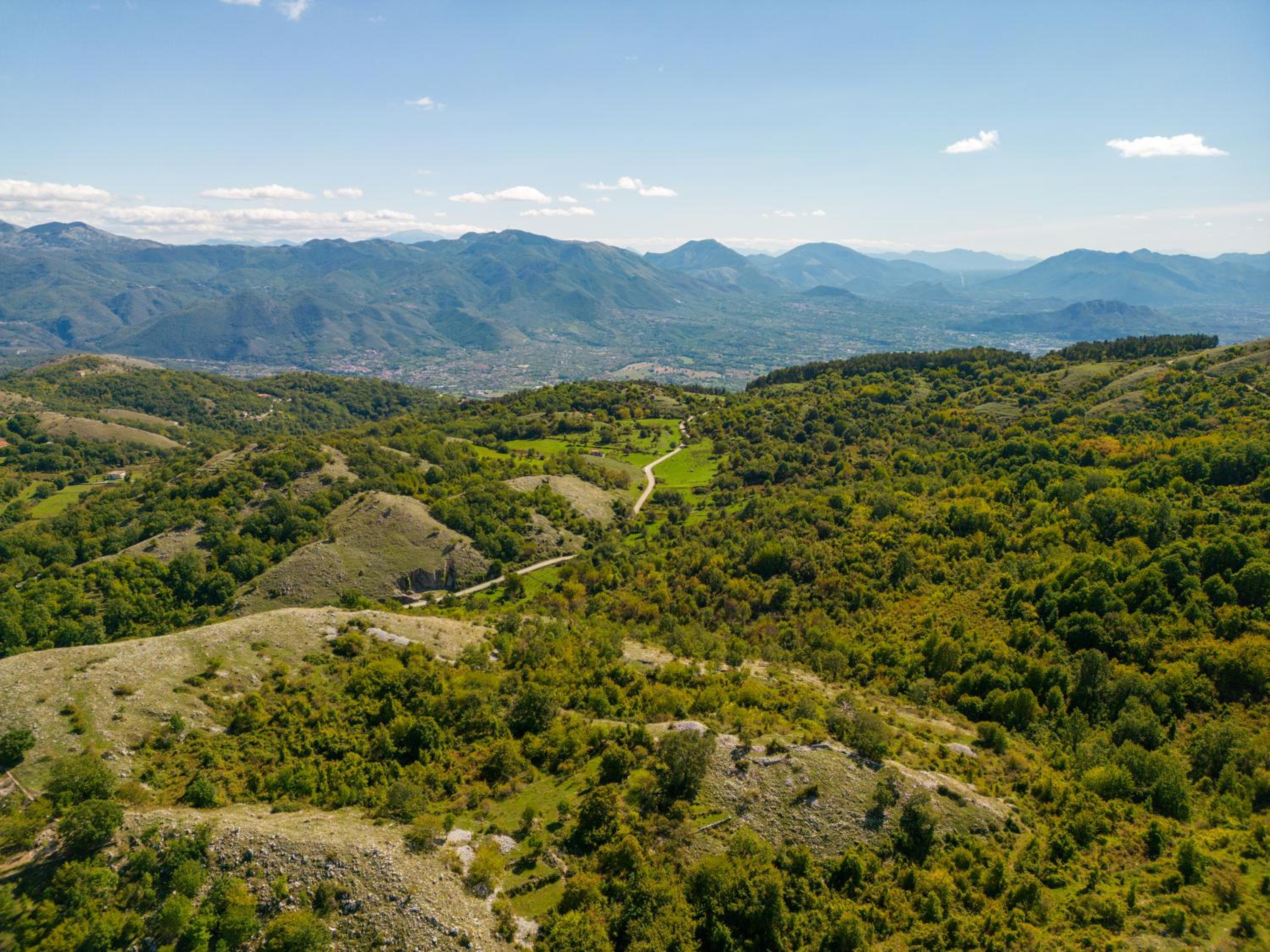 Rifugio dei Briganti photo 5