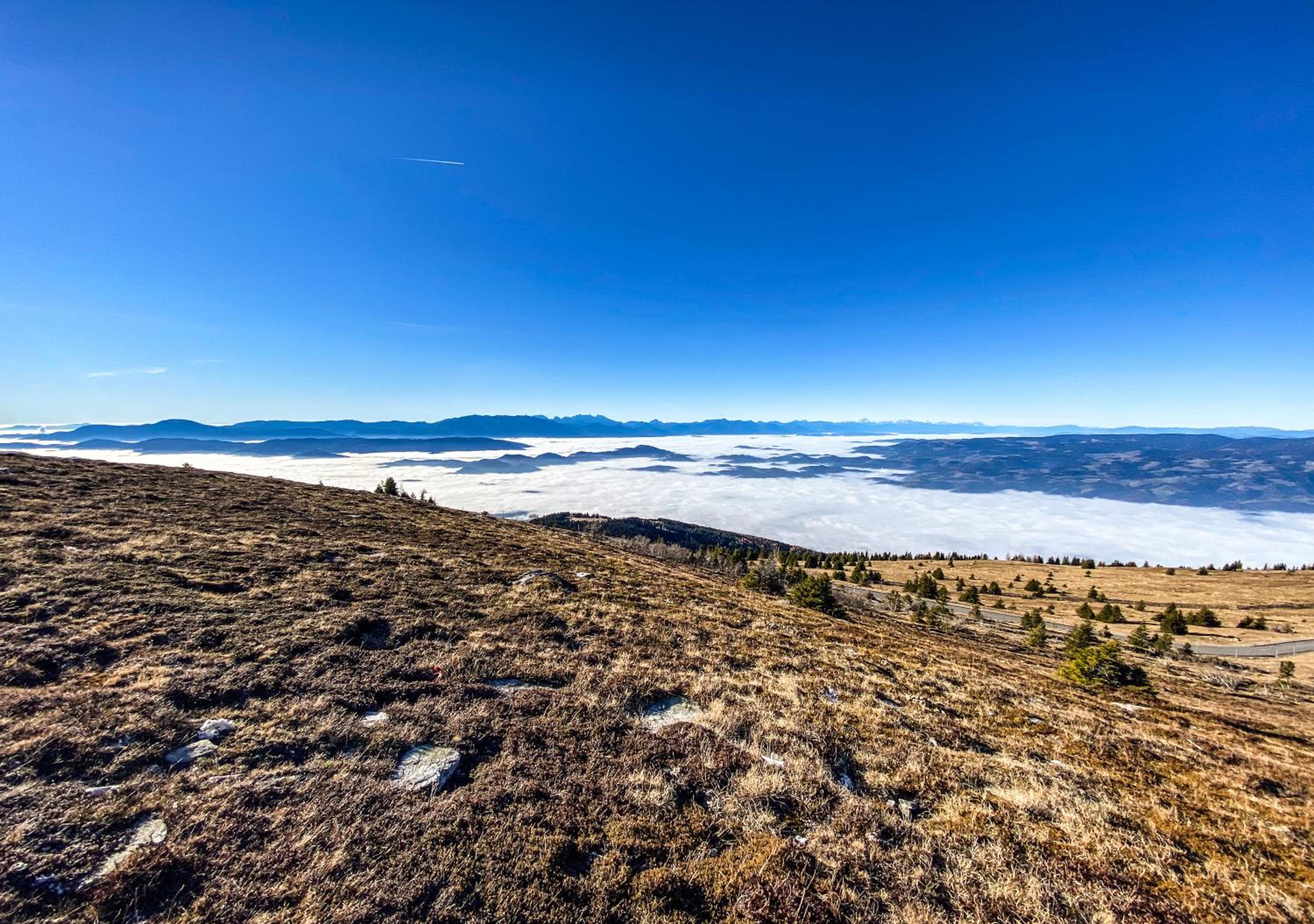 1A Chalet Koralpe Wandern, Grillen mit Sauna und Wellness