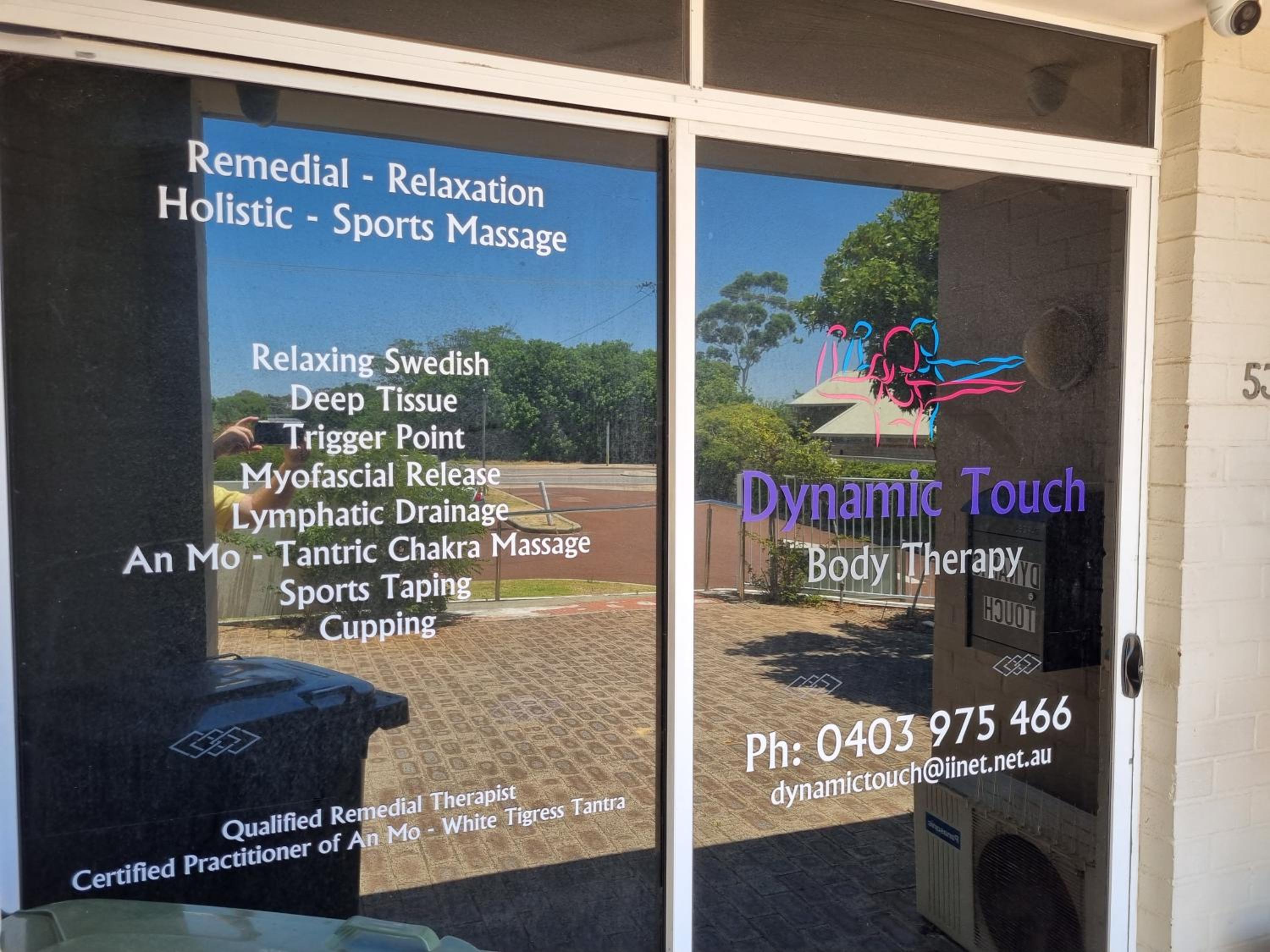 Seadream Studios at Mandurah Gate Resort