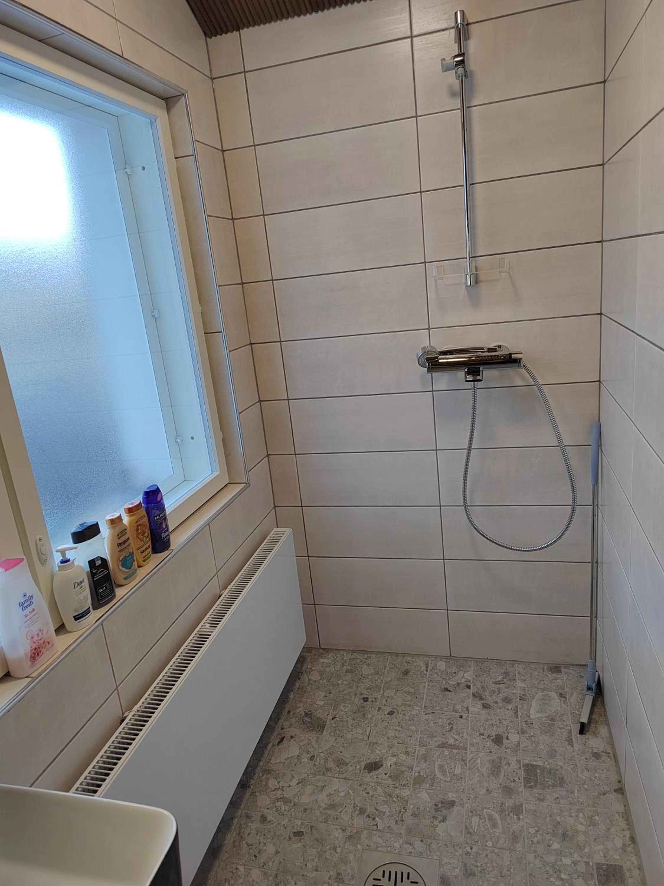 4B Stay - Best Budget Boutique Boardinghouse view 3