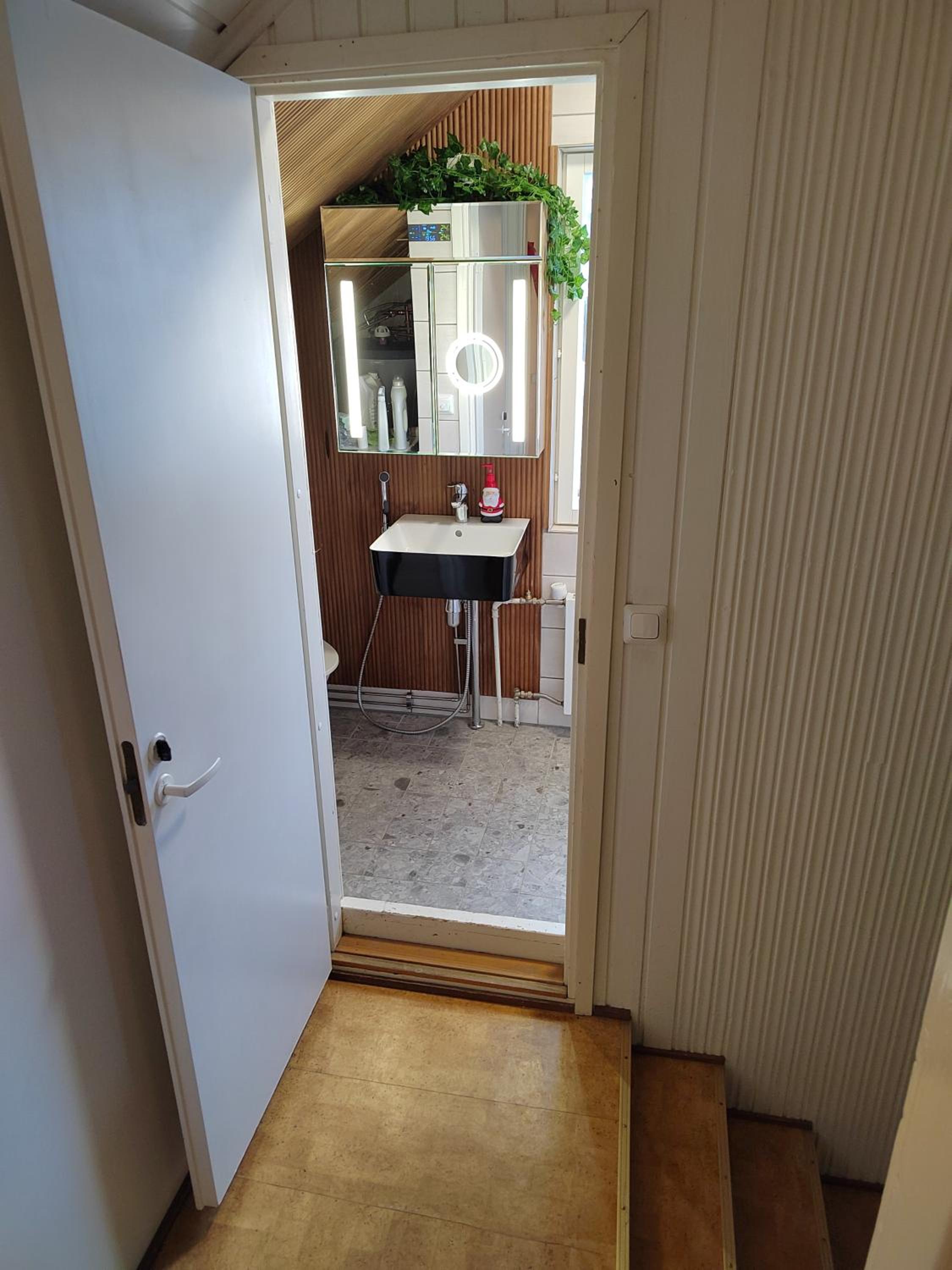 4B Stay - Best Budget Boutique Boardinghouse view 4