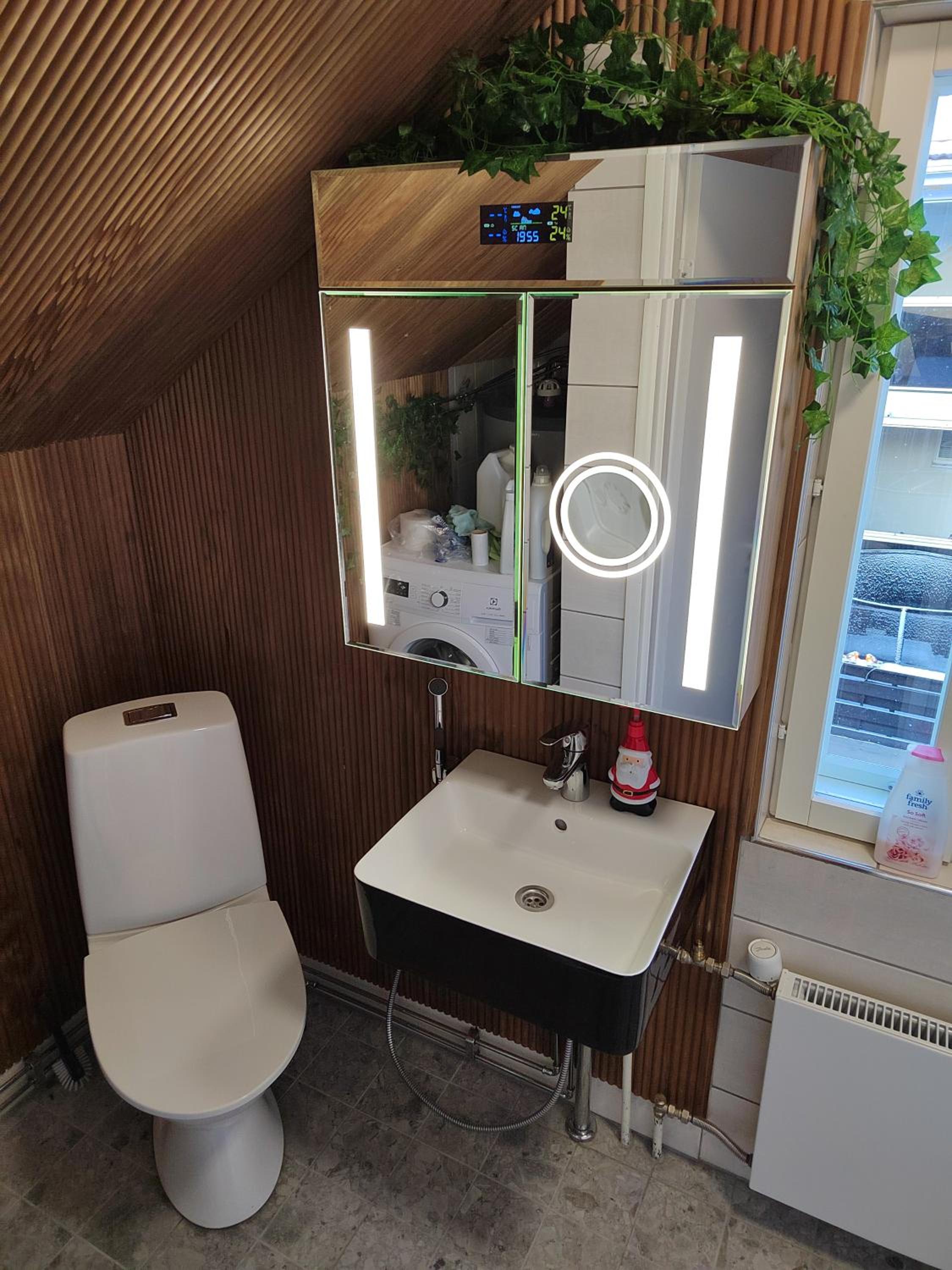 4B Stay - Best Budget Boutique Boardinghouse view 2