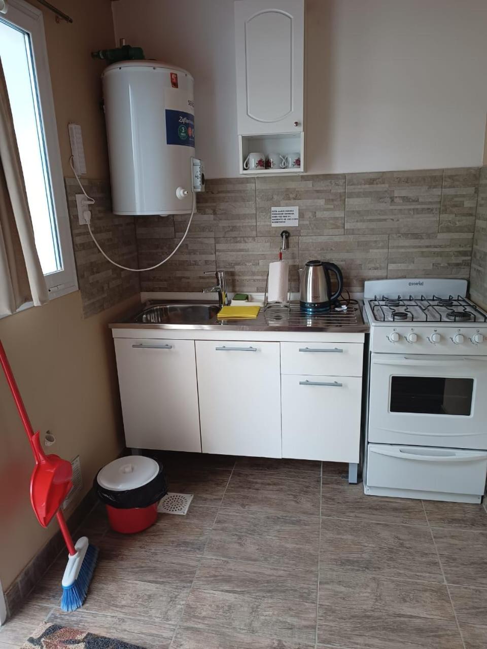 Duplex Franisa