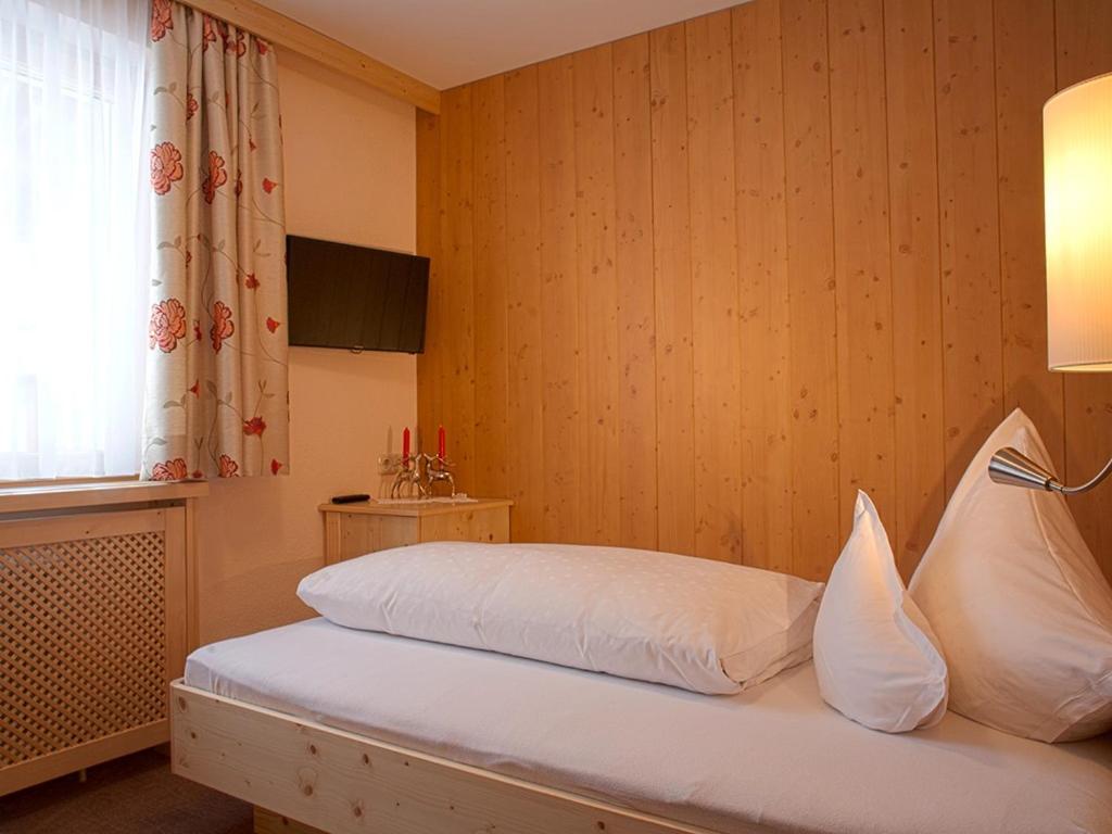 Pension Waldhof