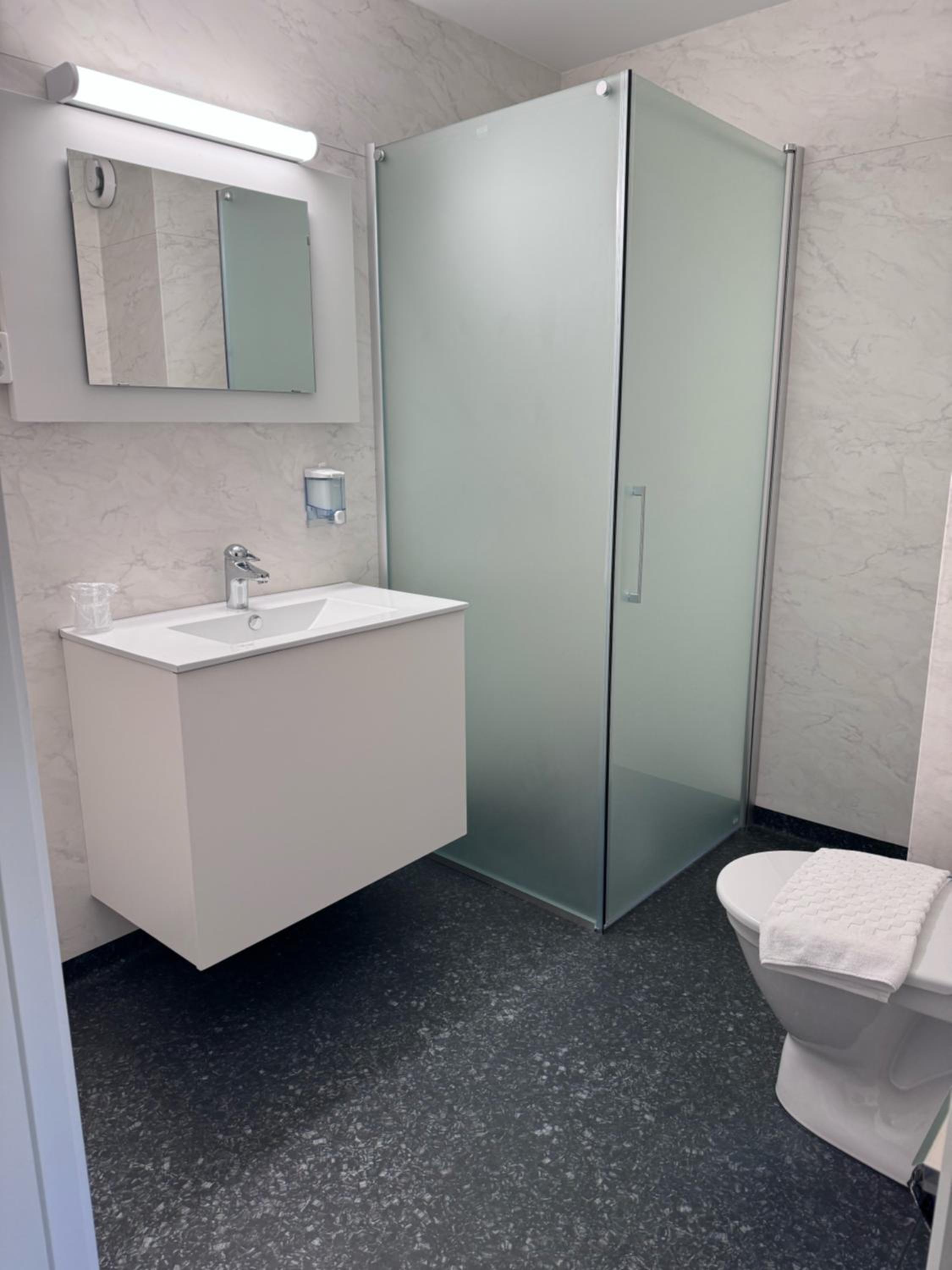 City Central Hotel Örebro, by First Hotels — 11