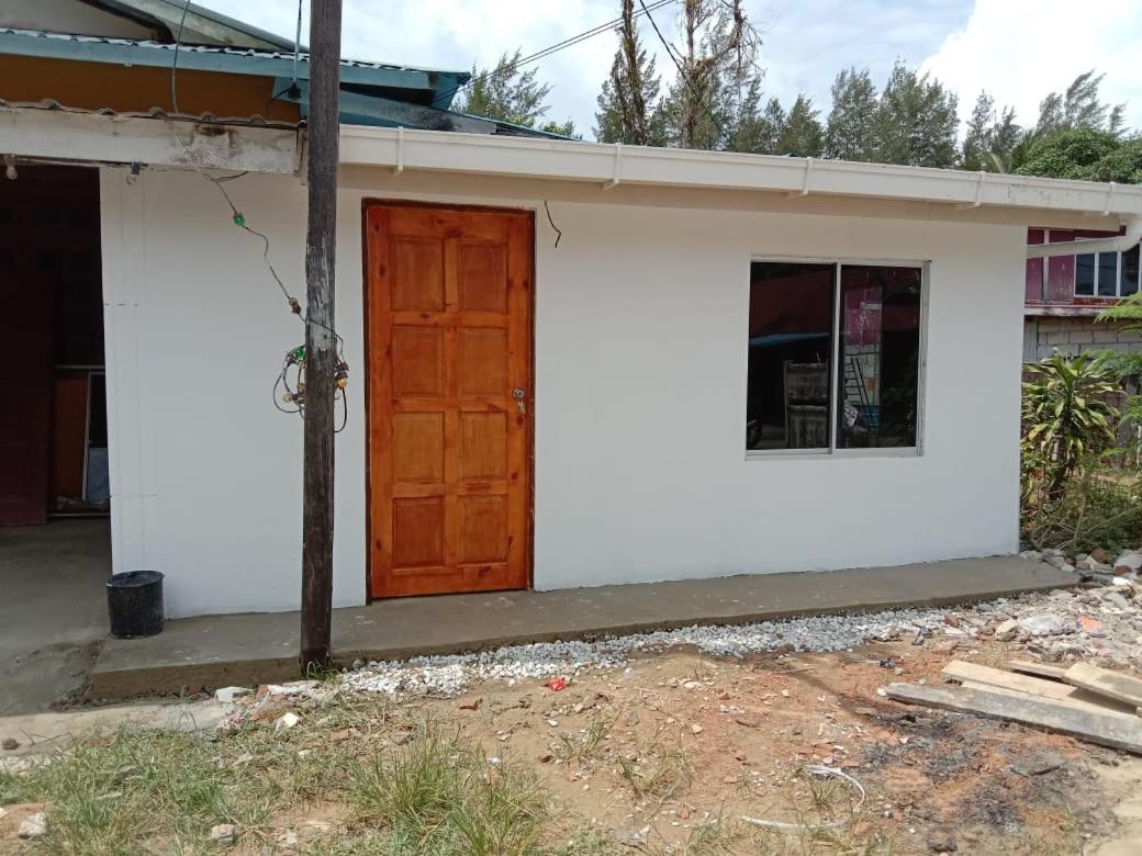 Raniah Homestay2 photo 5