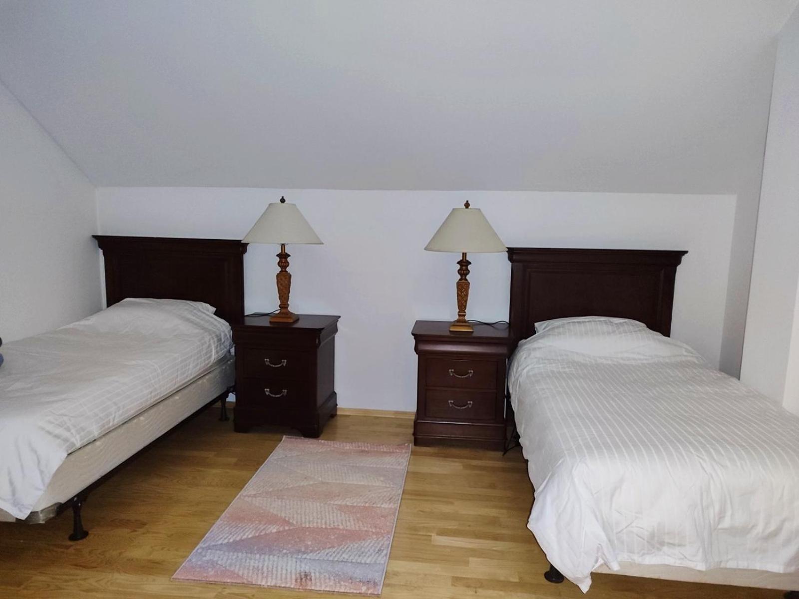 NARO Home Sarajevo