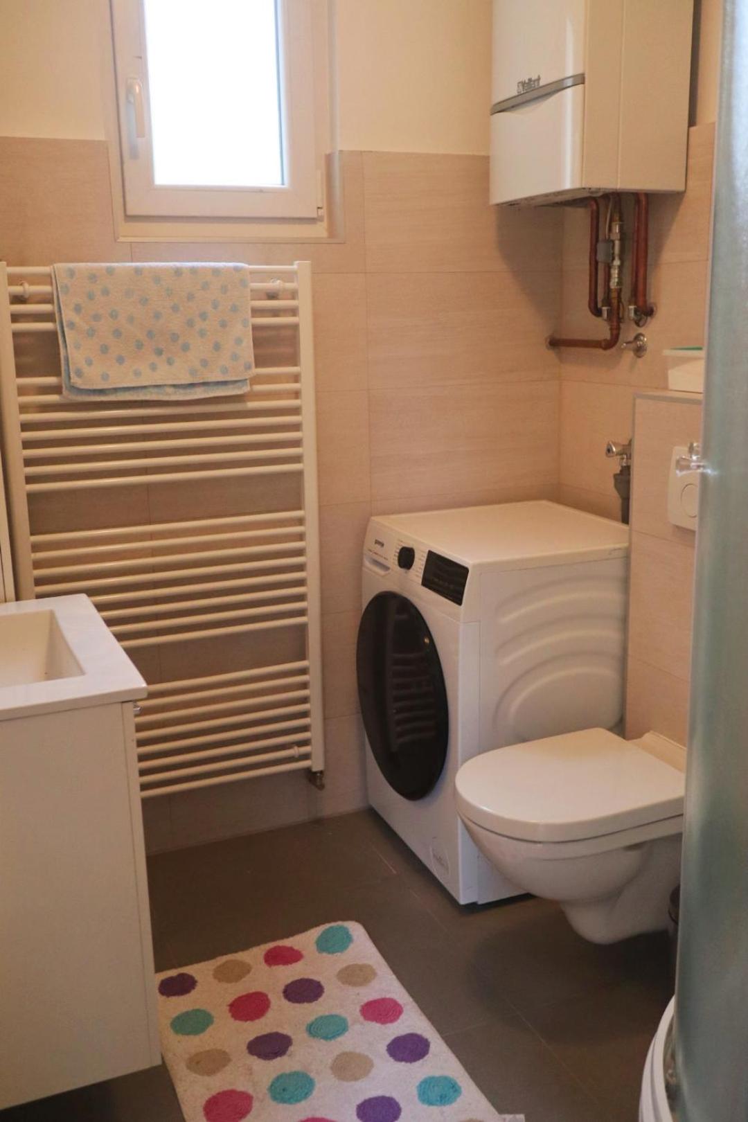 NARO Home Sarajevo