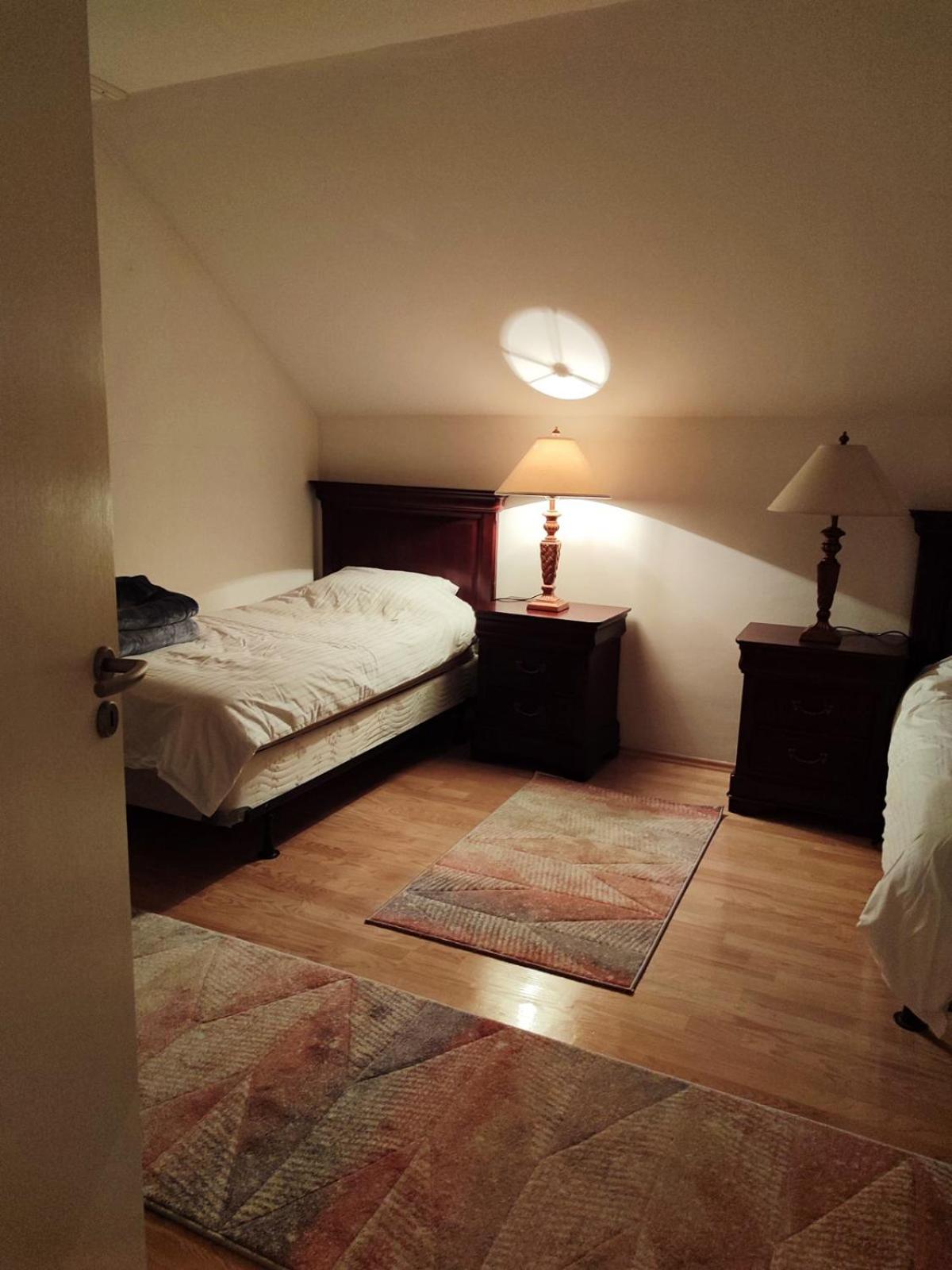 NARO Home Sarajevo