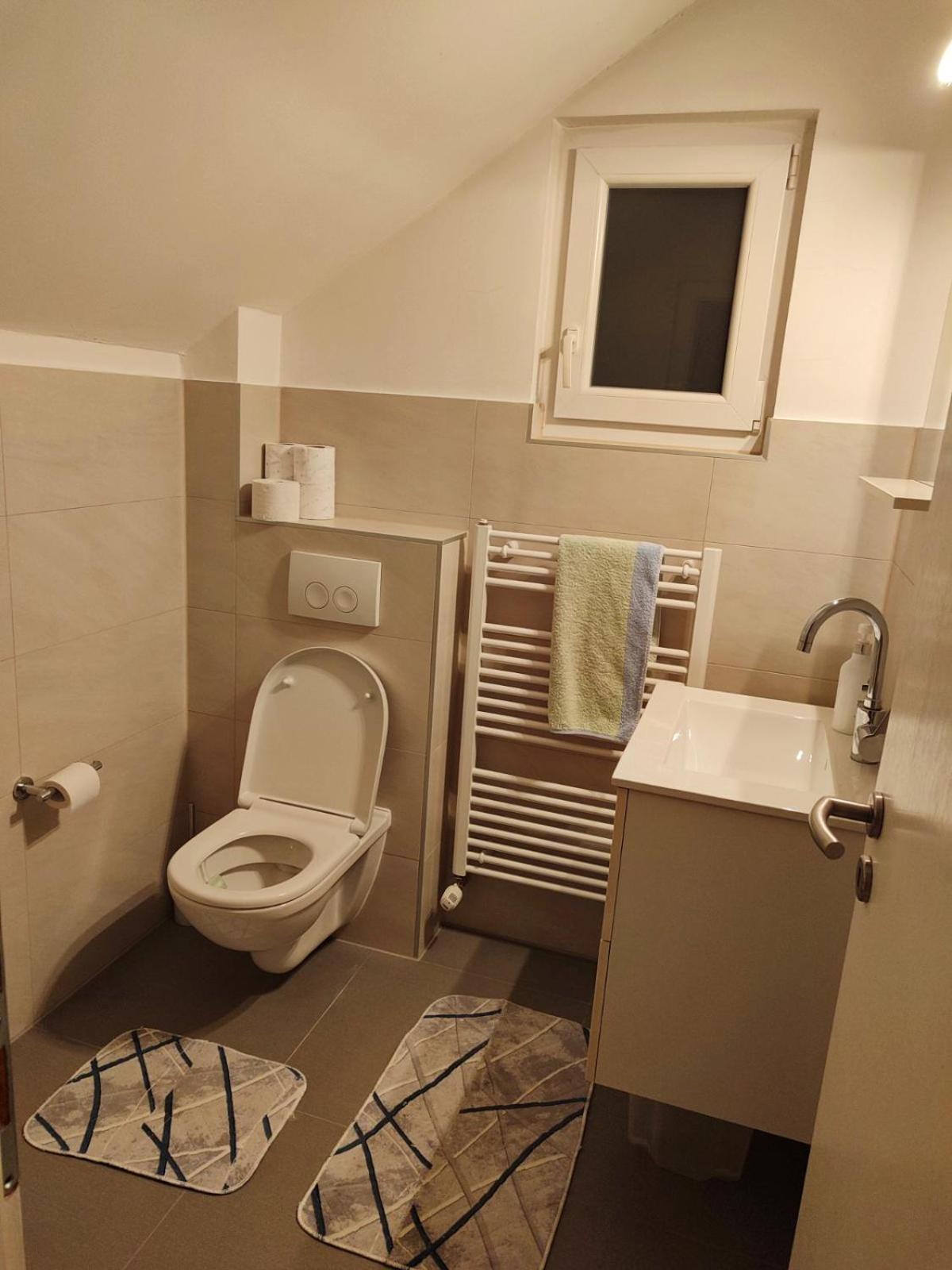 NARO Home Sarajevo