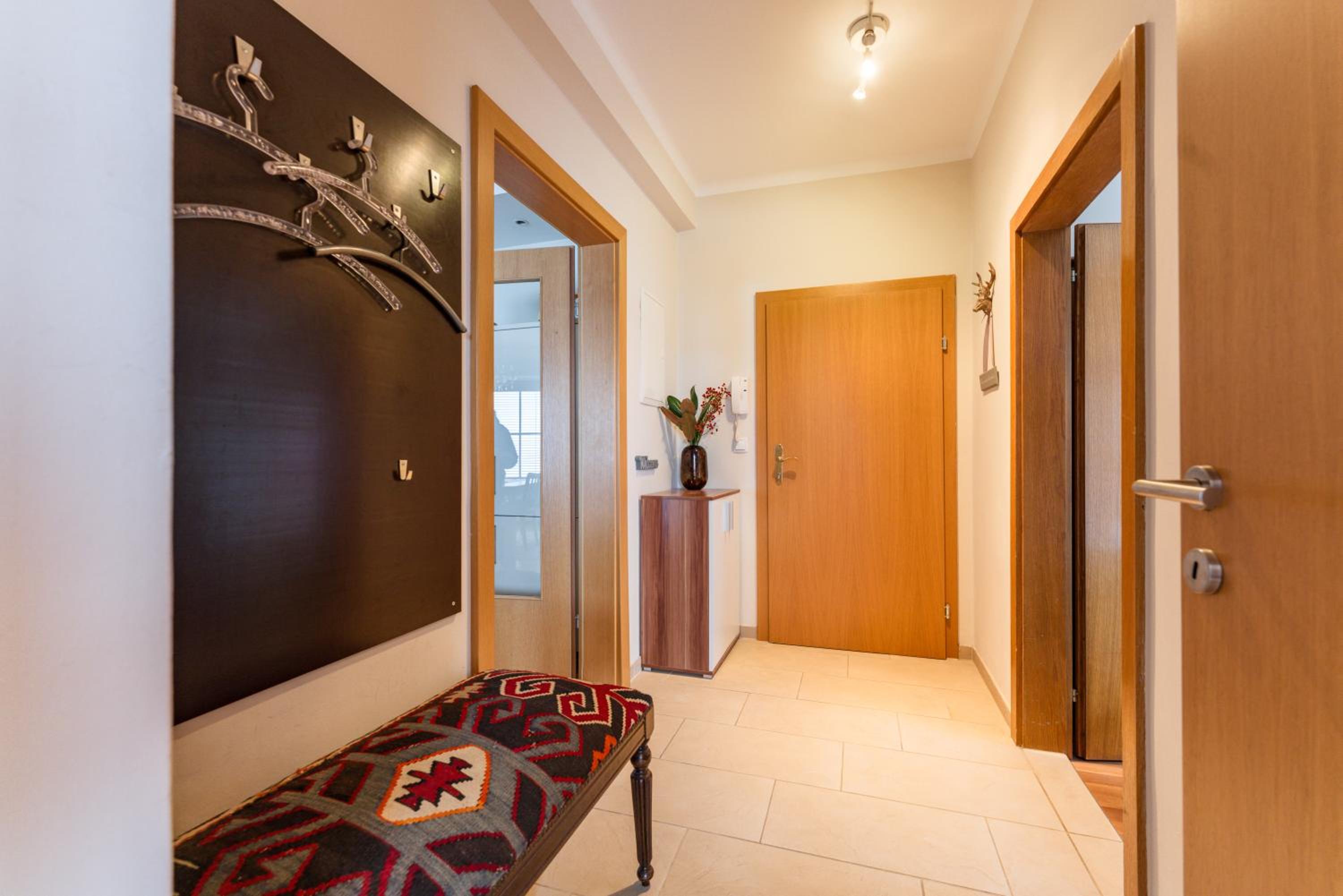Casa Mia im Ringhofer by Schladming-Appartements view 5